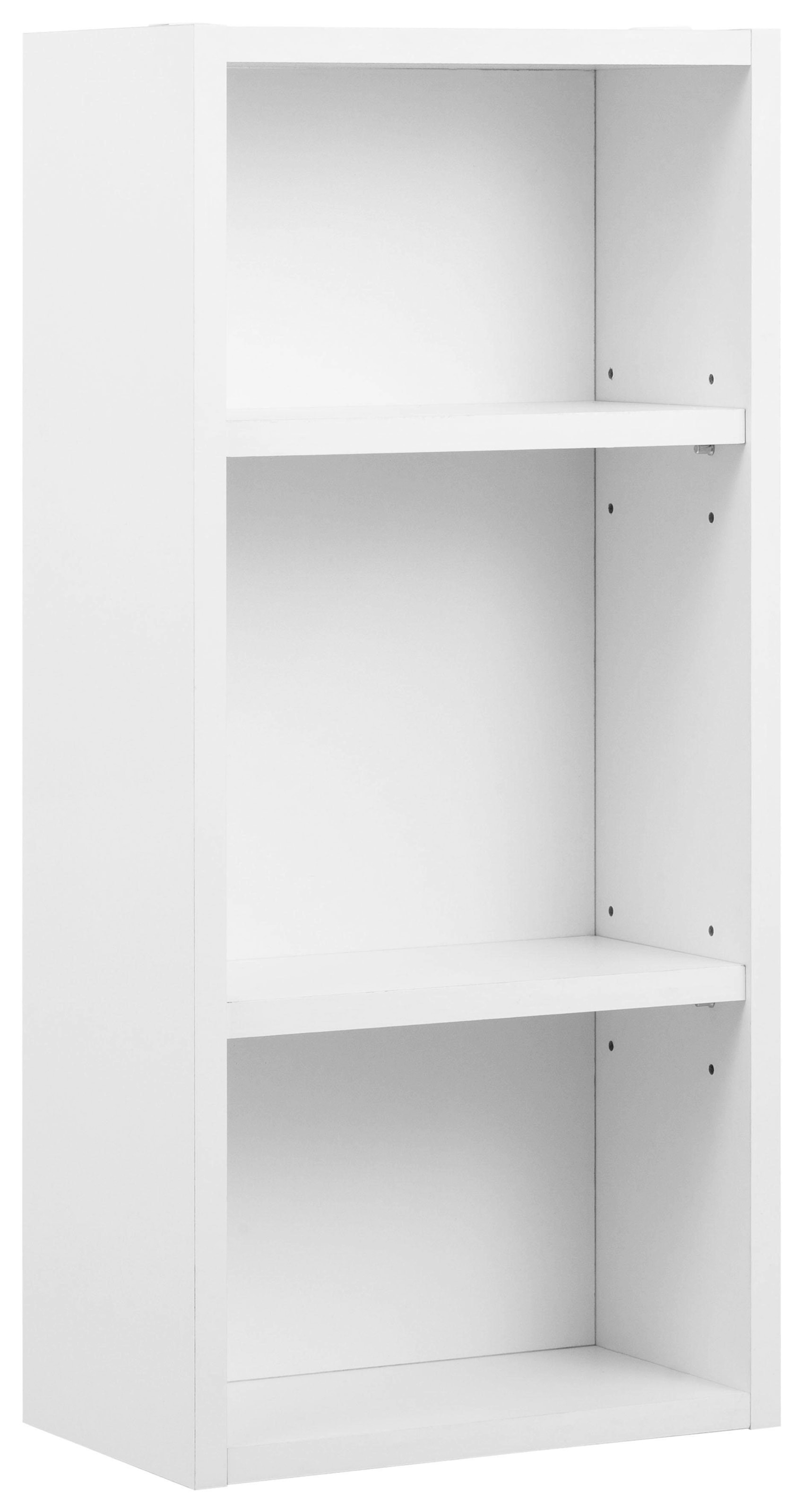 Image of HELD MÖBEL Regal »Davos« bei Ackermann Versand Schweiz