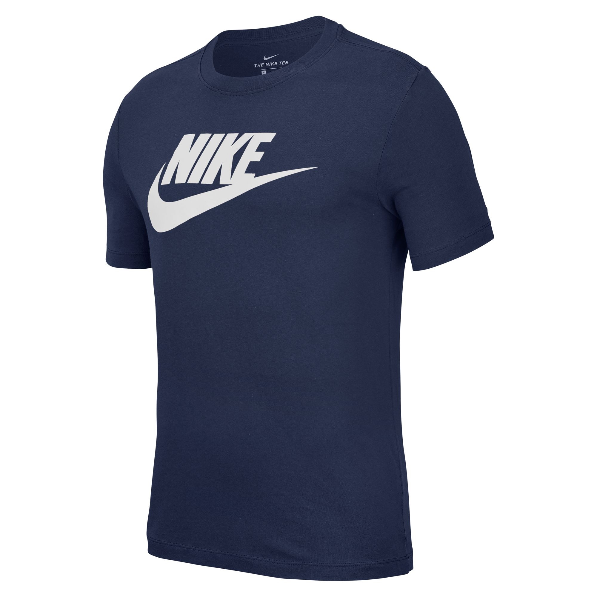 Nike Sportswear T-Shirt »MEN'S T-SHIRT«