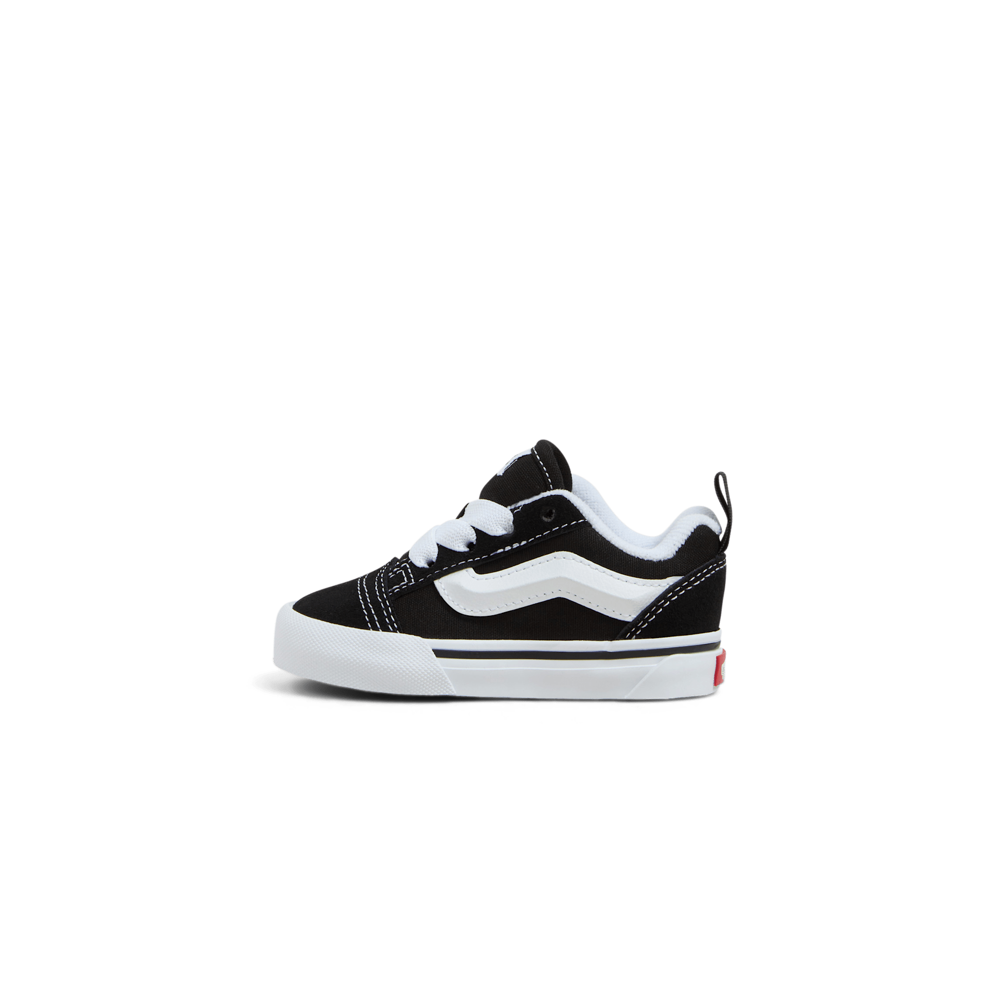 Image of Vans Sneaker "KNU SKOOL ELASTIC LACE" für Kinder