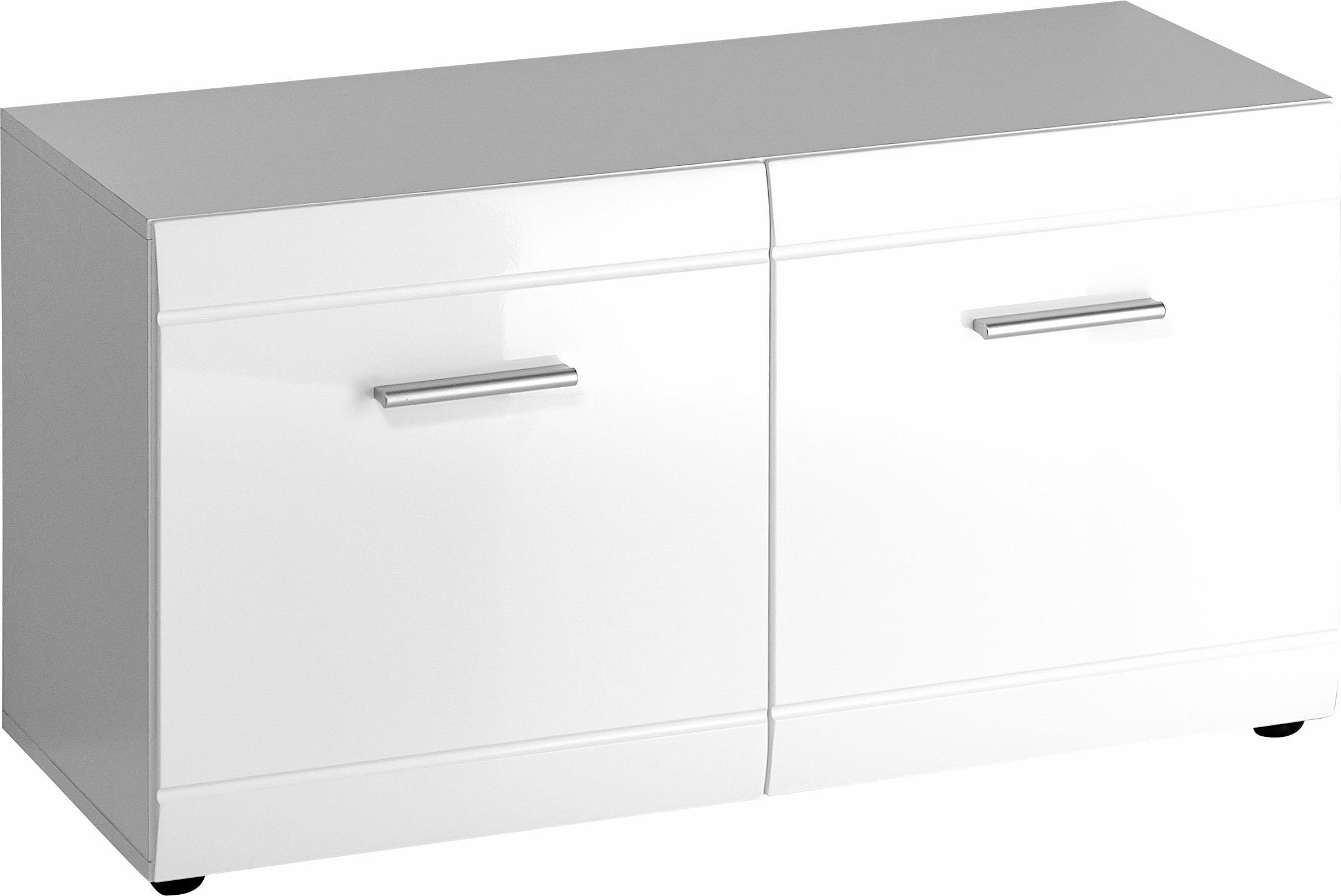 Image of GERMANIA Schuhbank »Adana«, Breite 95 cm bei Ackermann Versand Schweiz