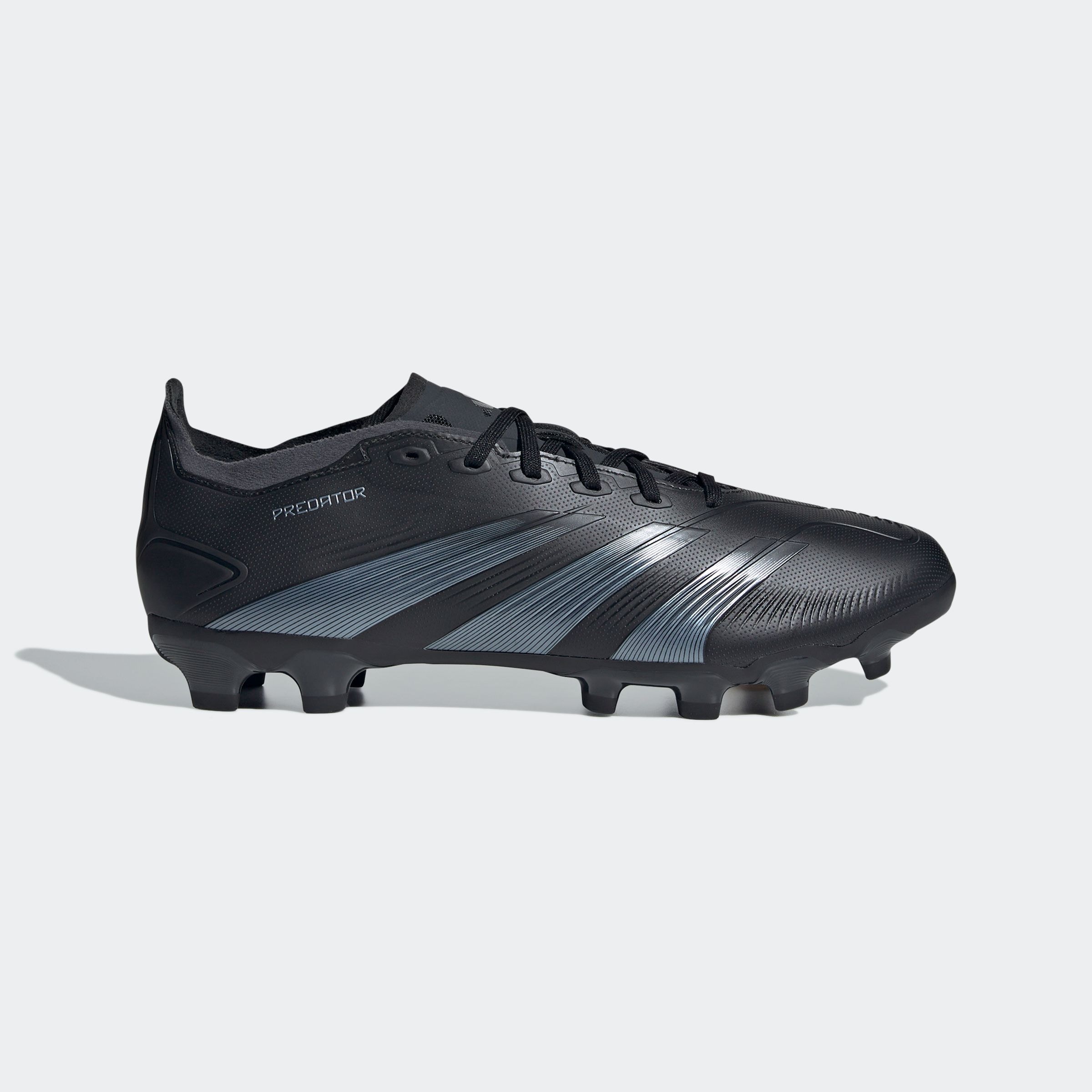 adidas Performance Fussballschuh »PREDATOR 24 LEAGUE LOW MG«