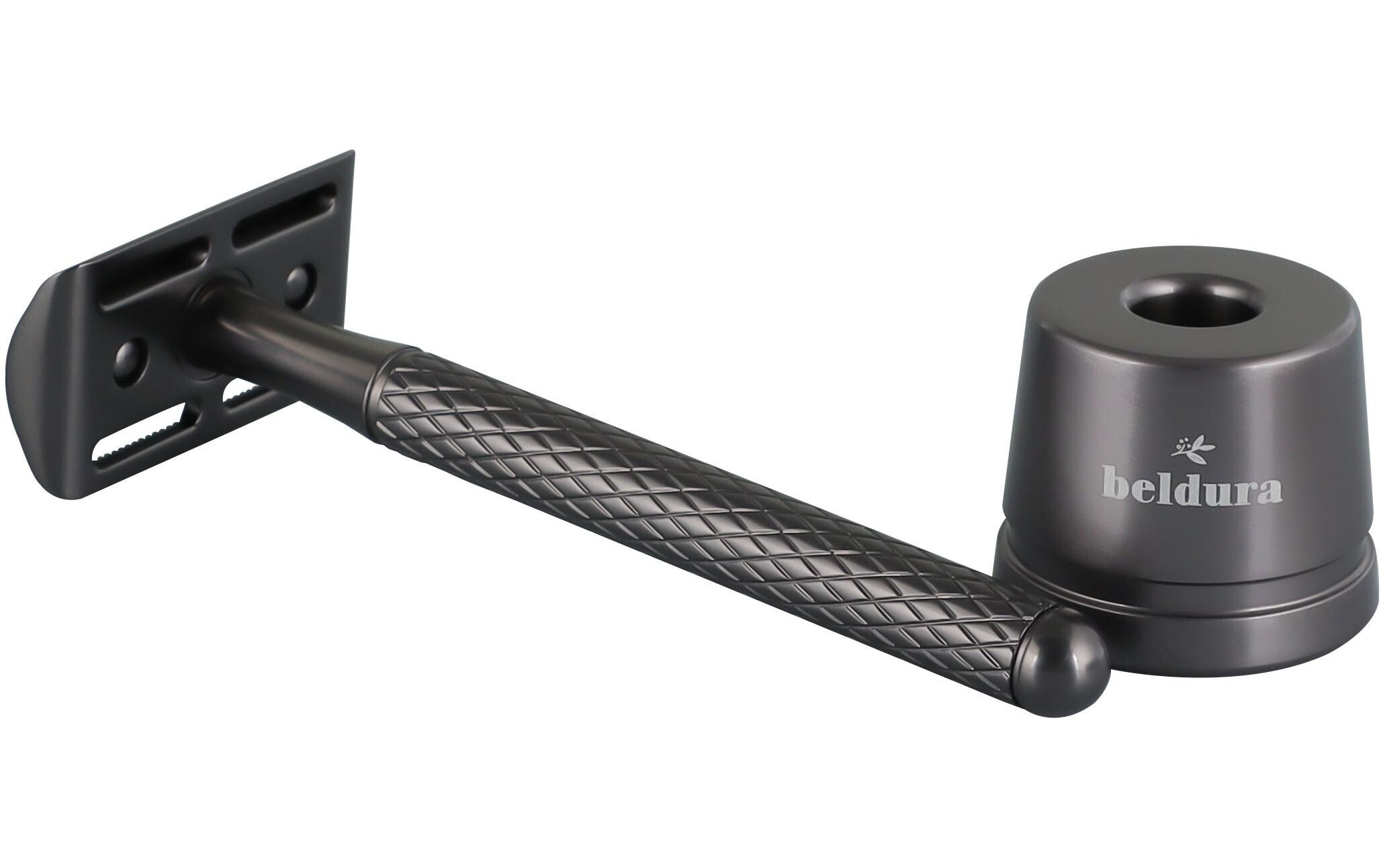   Rasierhobel »Beldura Rasierhobel«