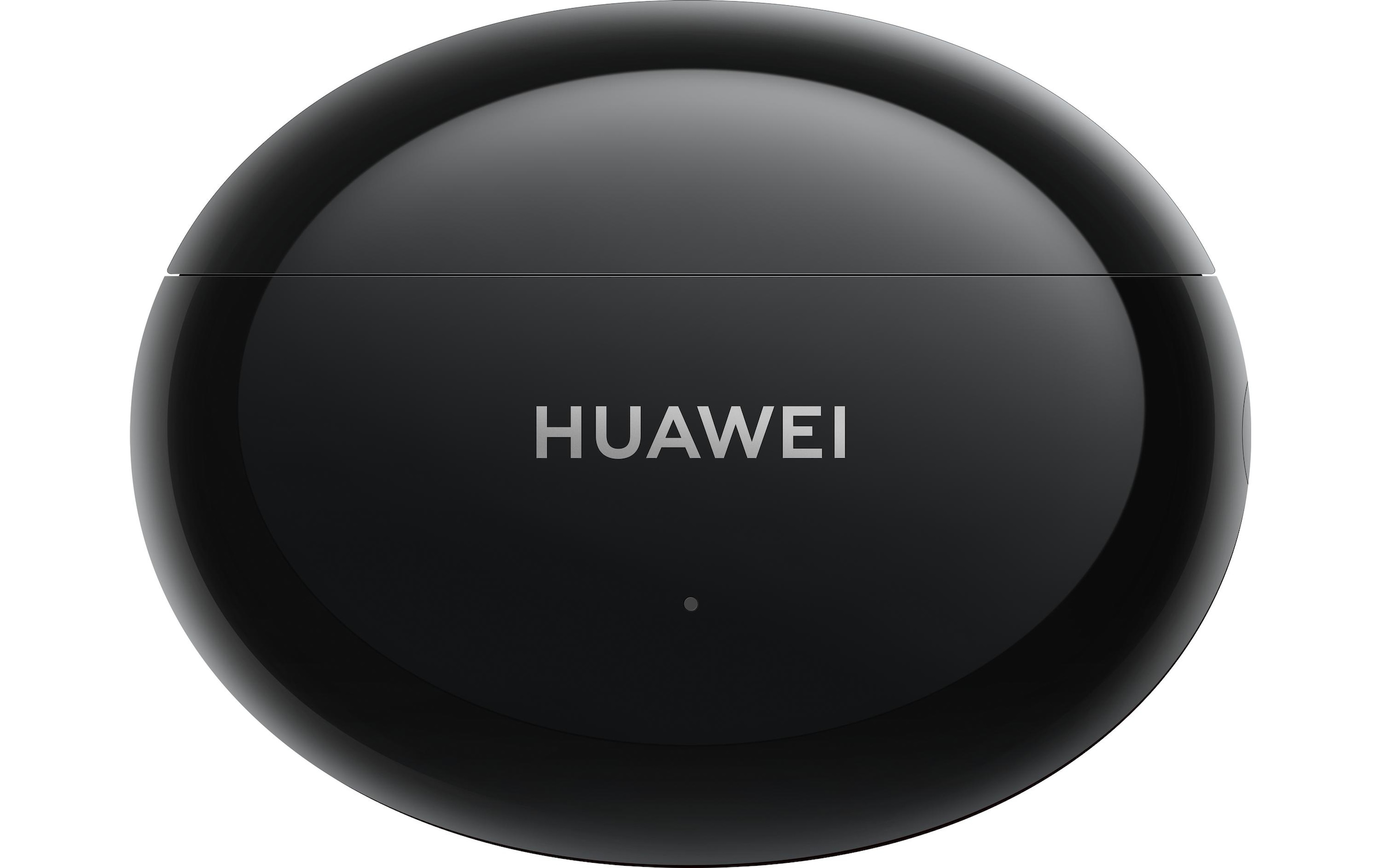 Huawei wireless In-Ear-Kopfhörer »Wireless In-Ear-Kopfhörer Fr«