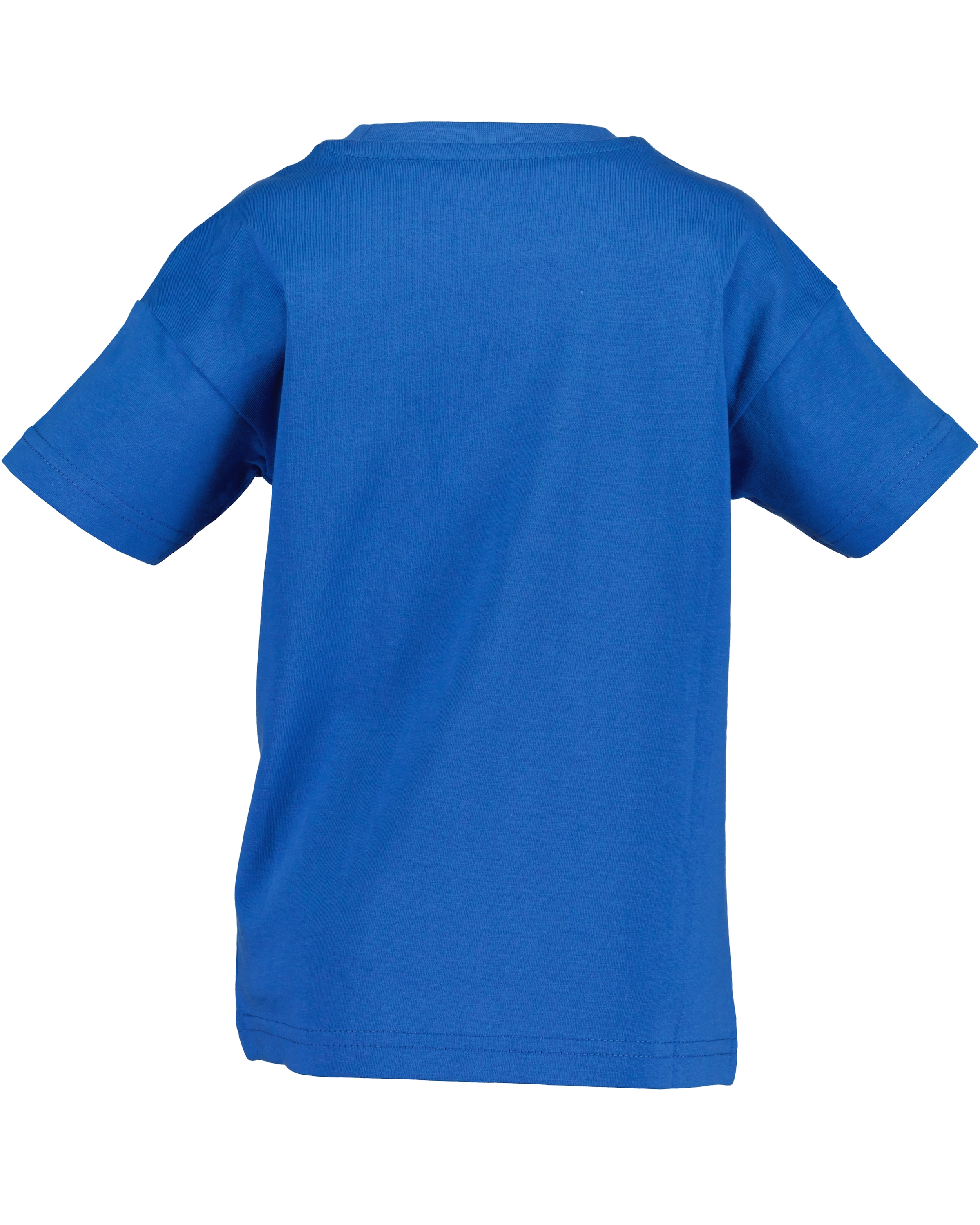 Blue Seven Kurzarmshirt