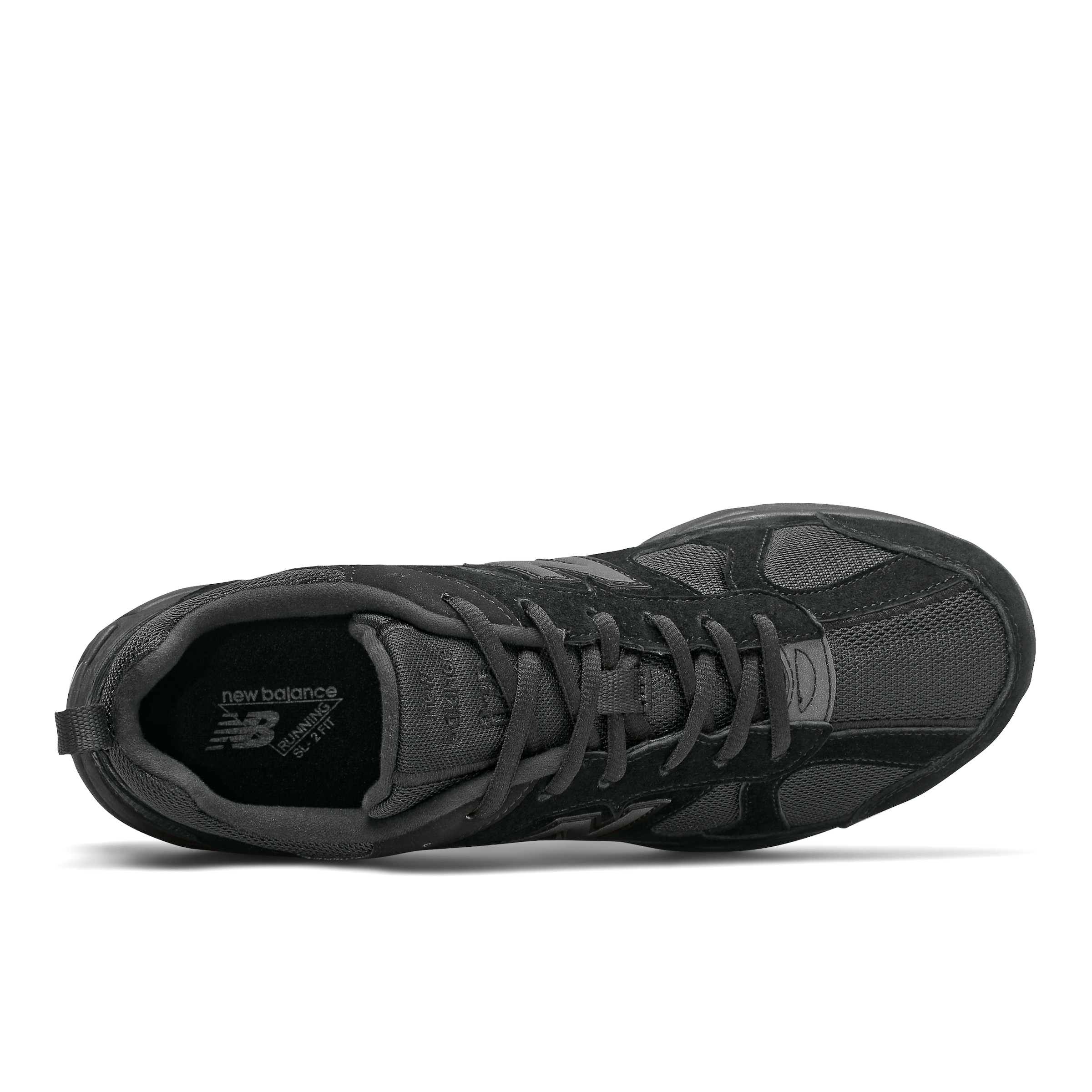 New Balance Sneakers »878«