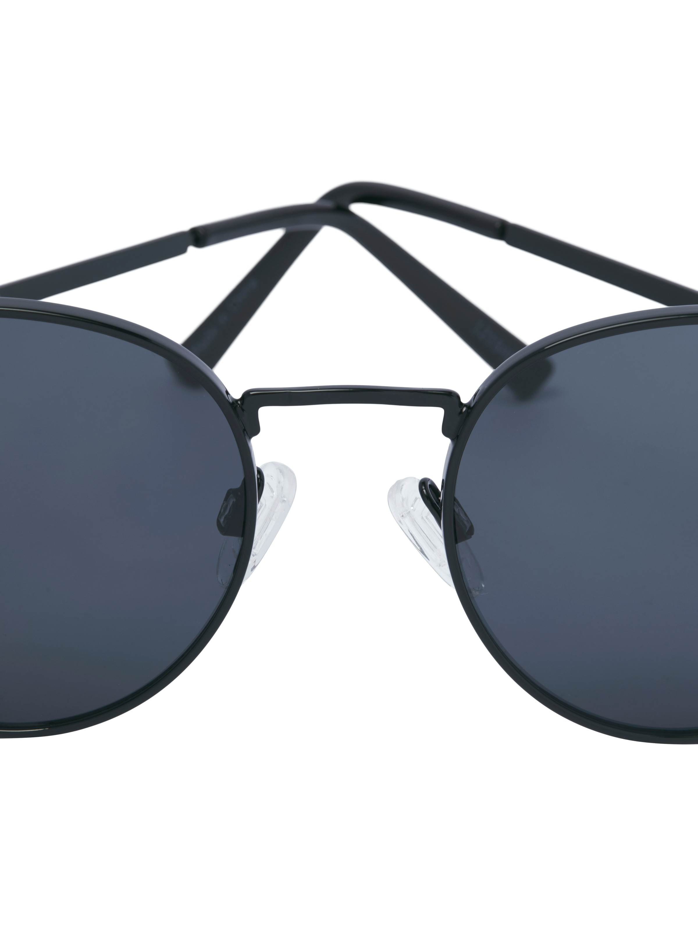 Jack & Jones Sonnenbrille »JACRYDER SUNGLASSES NOOS«