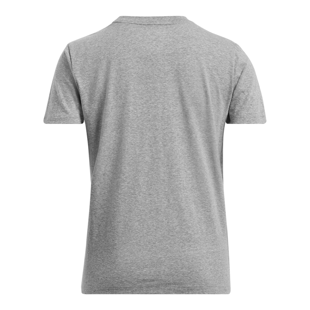 Under Armour® T-Shirt »UA RIVAL CORE SS«, (1 tlg.)