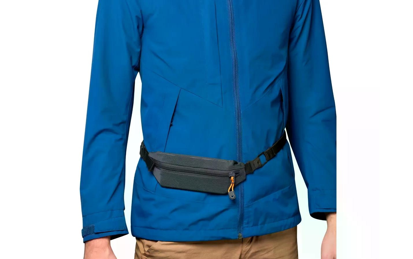 Lowepro Tragegurt »GearUp«