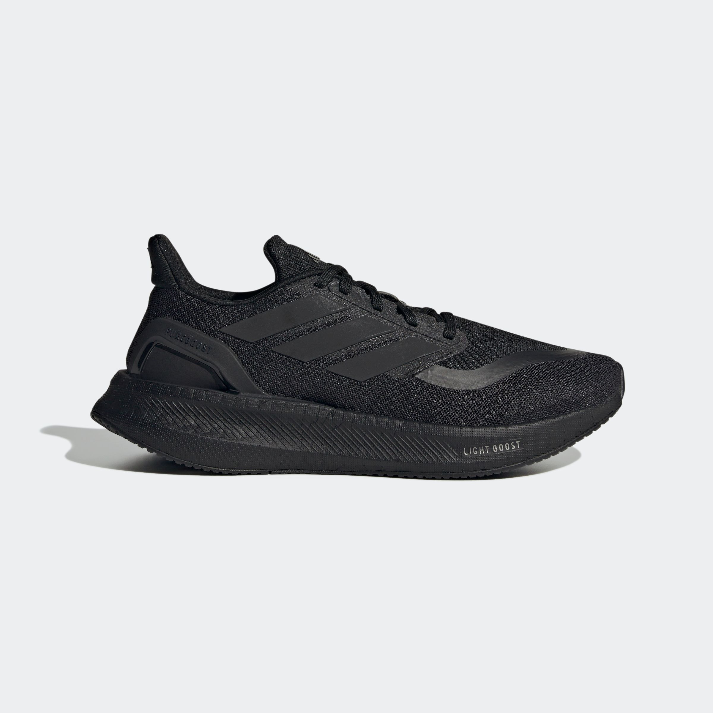 adidas Performance Laufschuh »PUREBOOST 5«