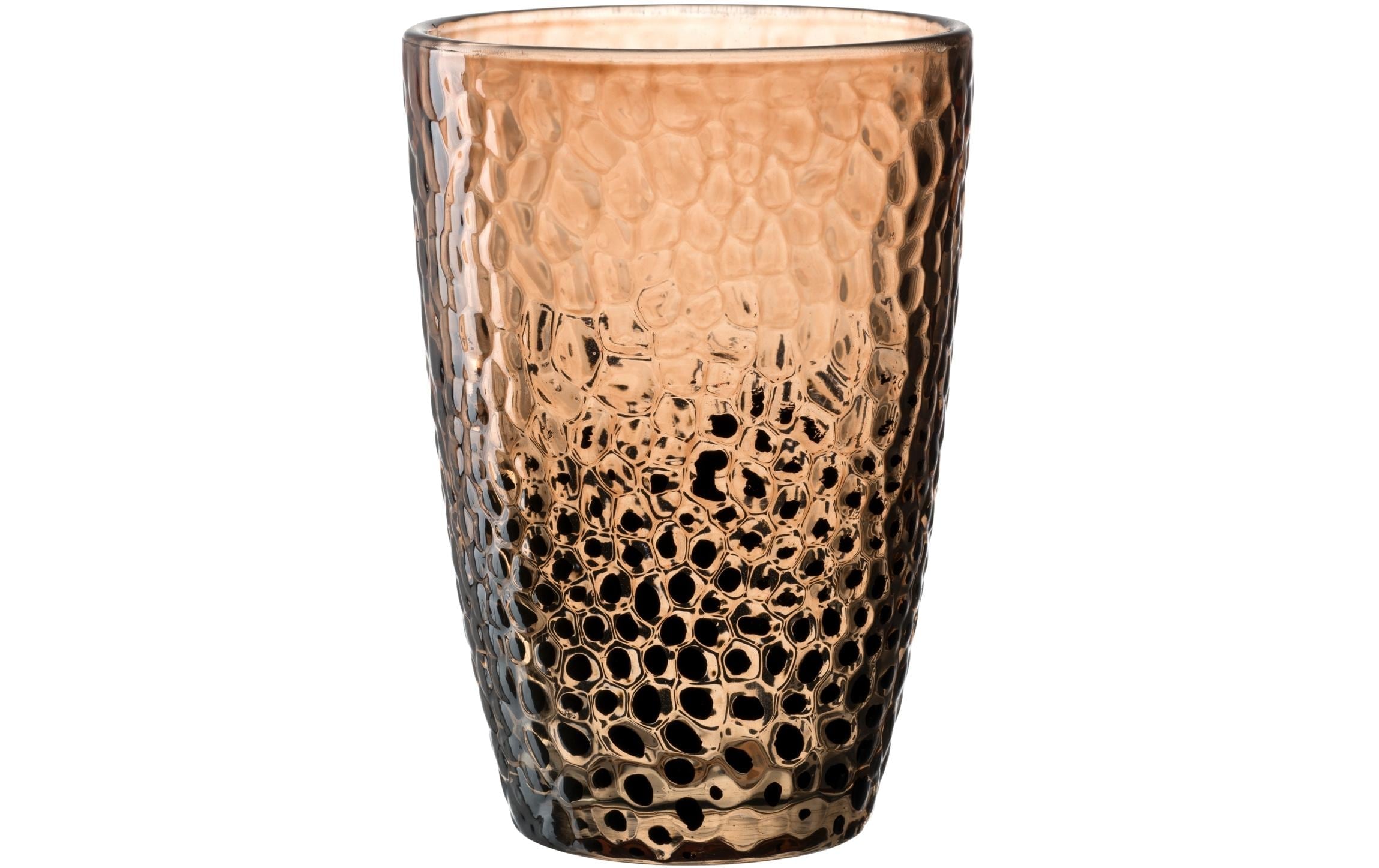 LEONARDO Glas »Matera 340ml sand«