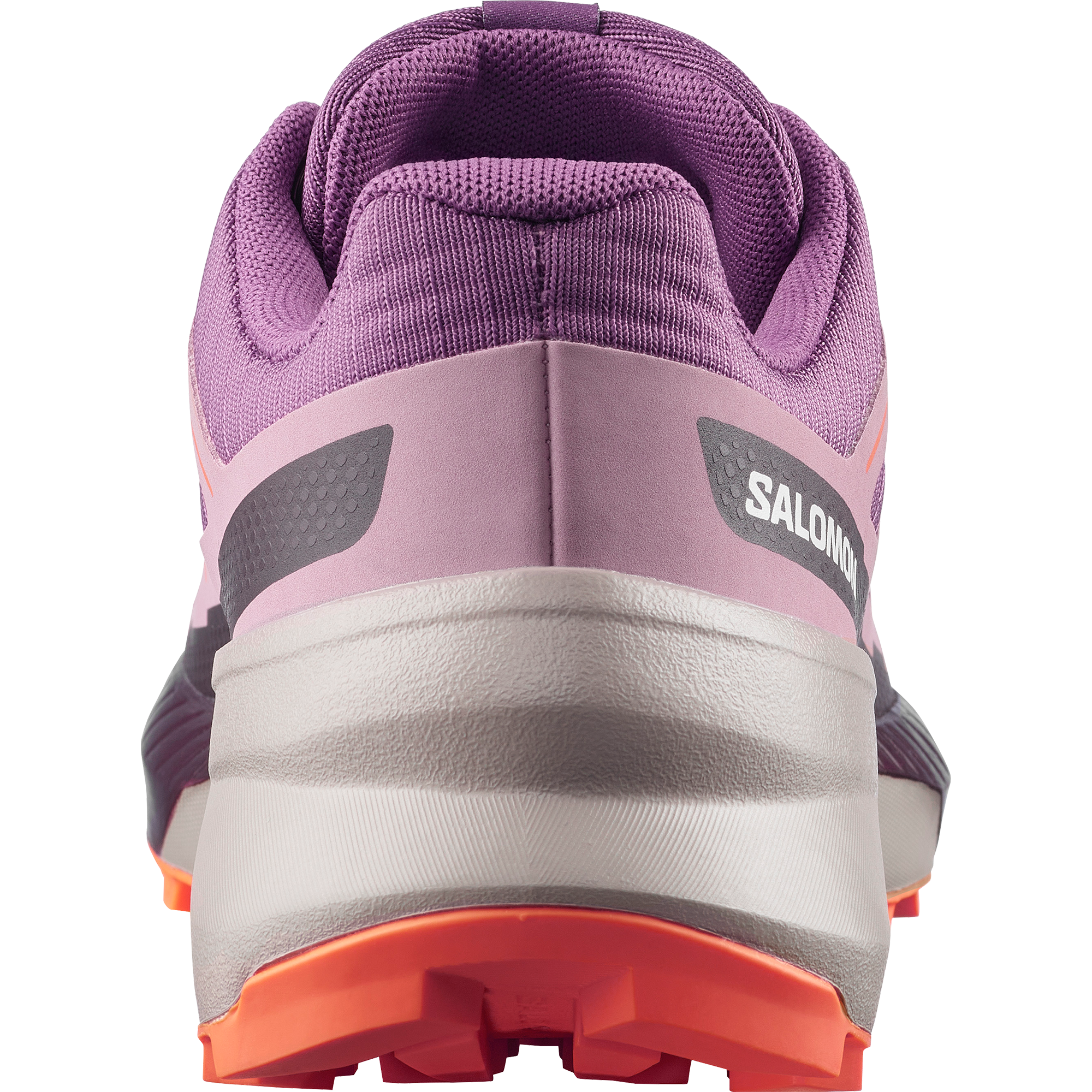 Salomon Chaussures de trail »SPEEDCROSS PEAK«