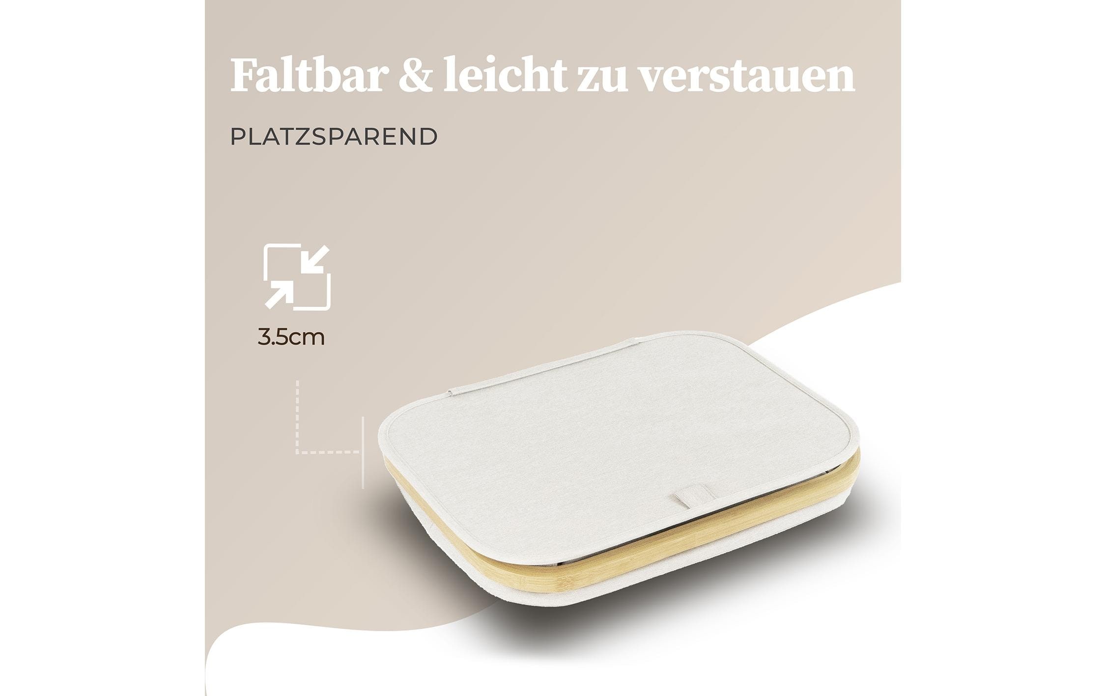 Wäschekorb