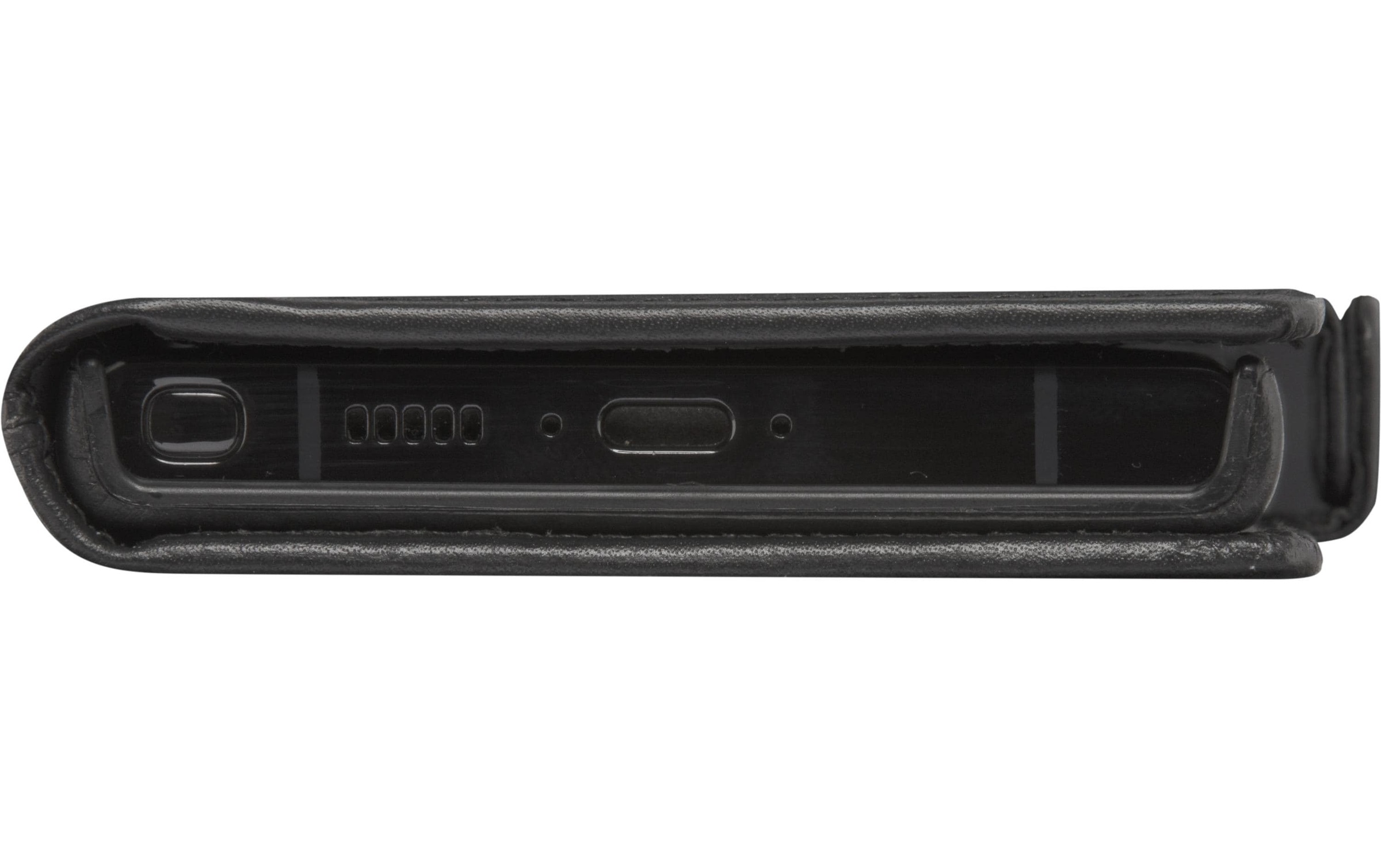 dbramante1928 Handyhülle »Lynge Galaxy« Samsung Galaxy S24 Ultra