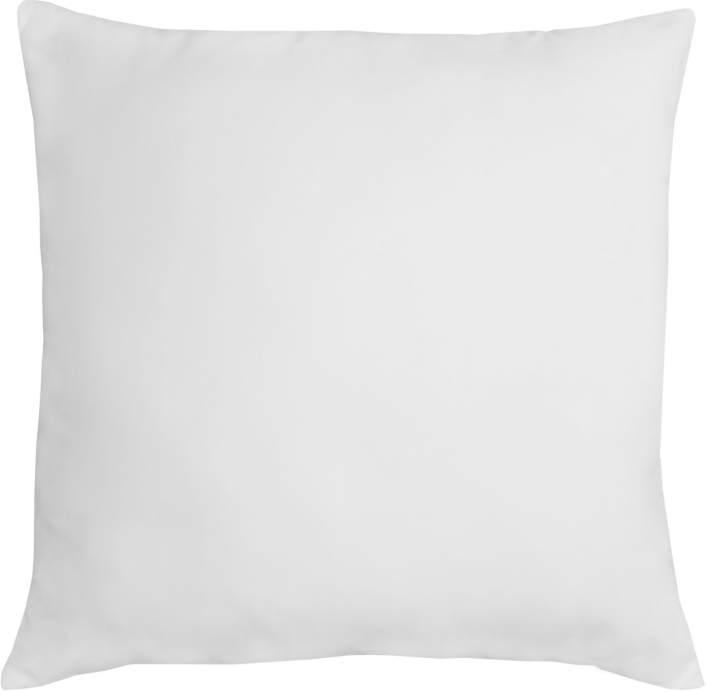 Image of Conni Oberkircher´s Synthetikkopfkissen »Conni«, (2 St.), im Super Spar-Set! bei Ackermann Versand Schweiz