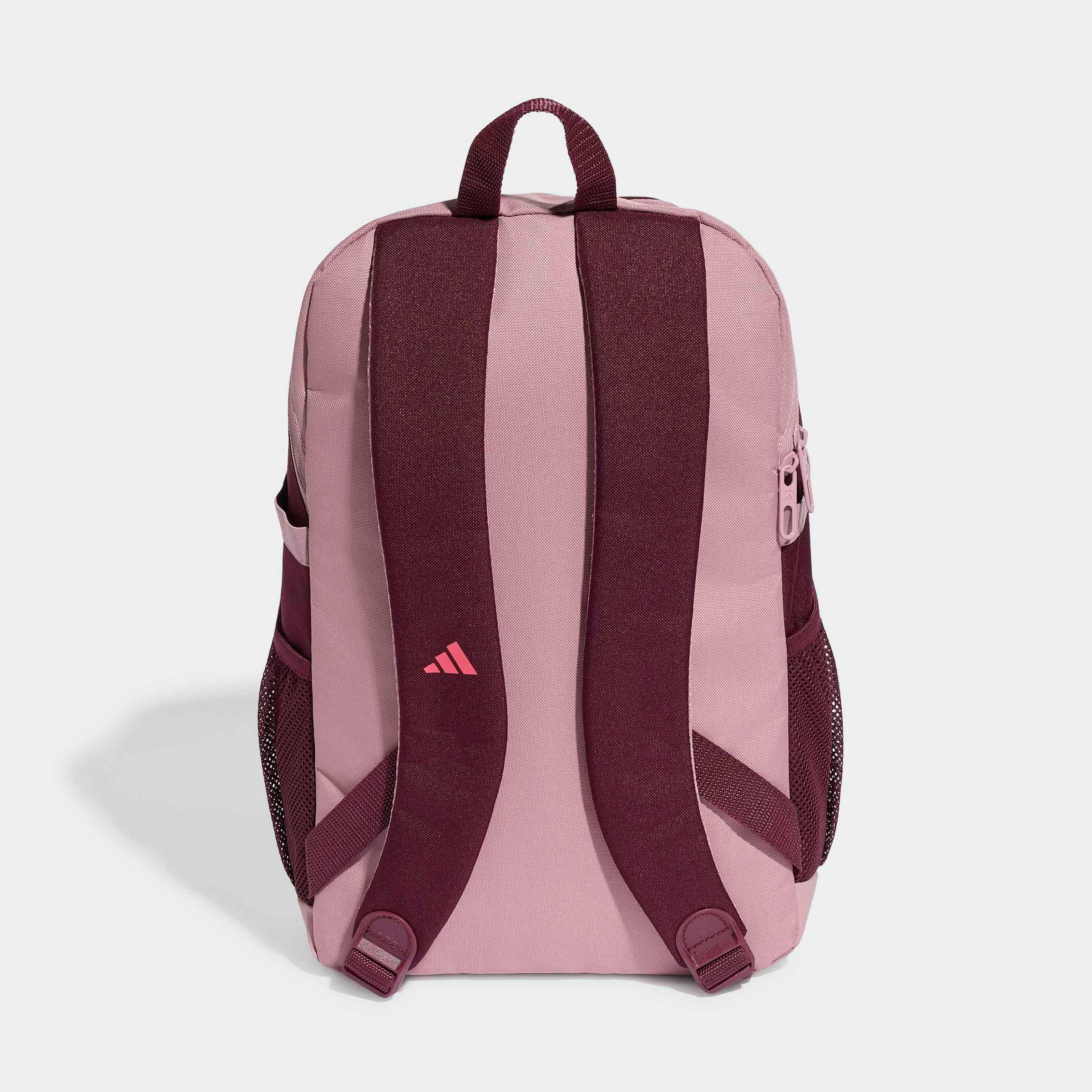 adidas Performance Sac à dos »APWR KIDS«