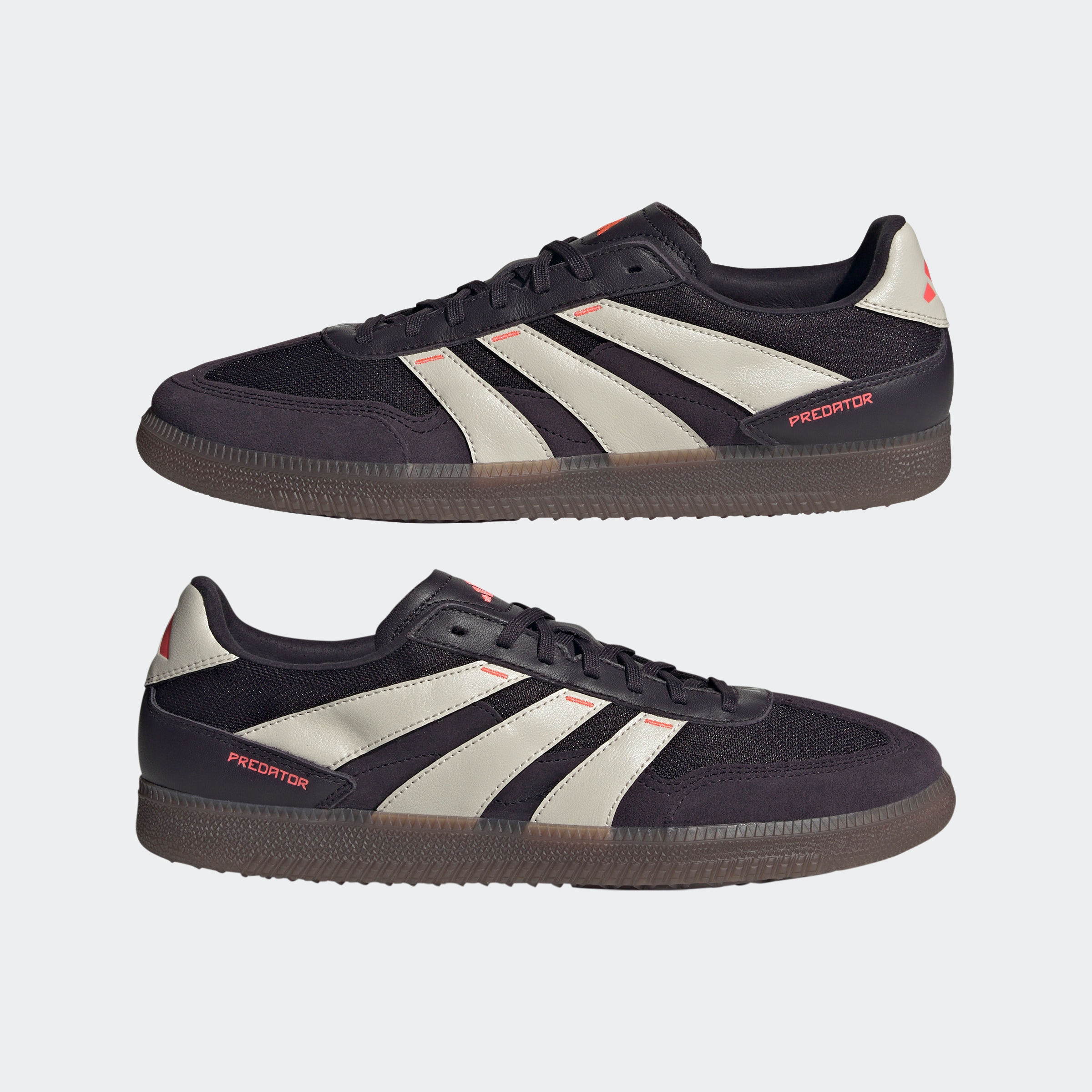 adidas Performance Fussballschuh »PREDATOR FREESTYLE IN«