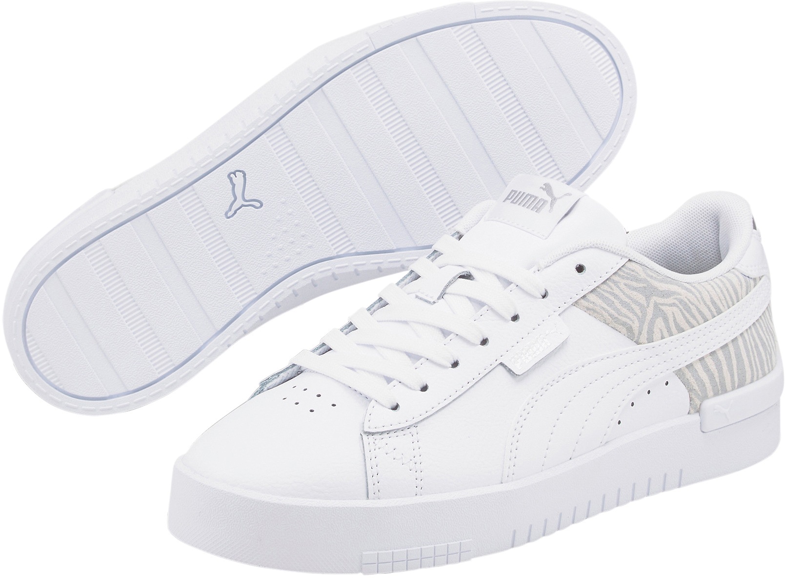 Image of PUMA Sneaker »Jada Tiger« bei Ackermann Versand Schweiz
