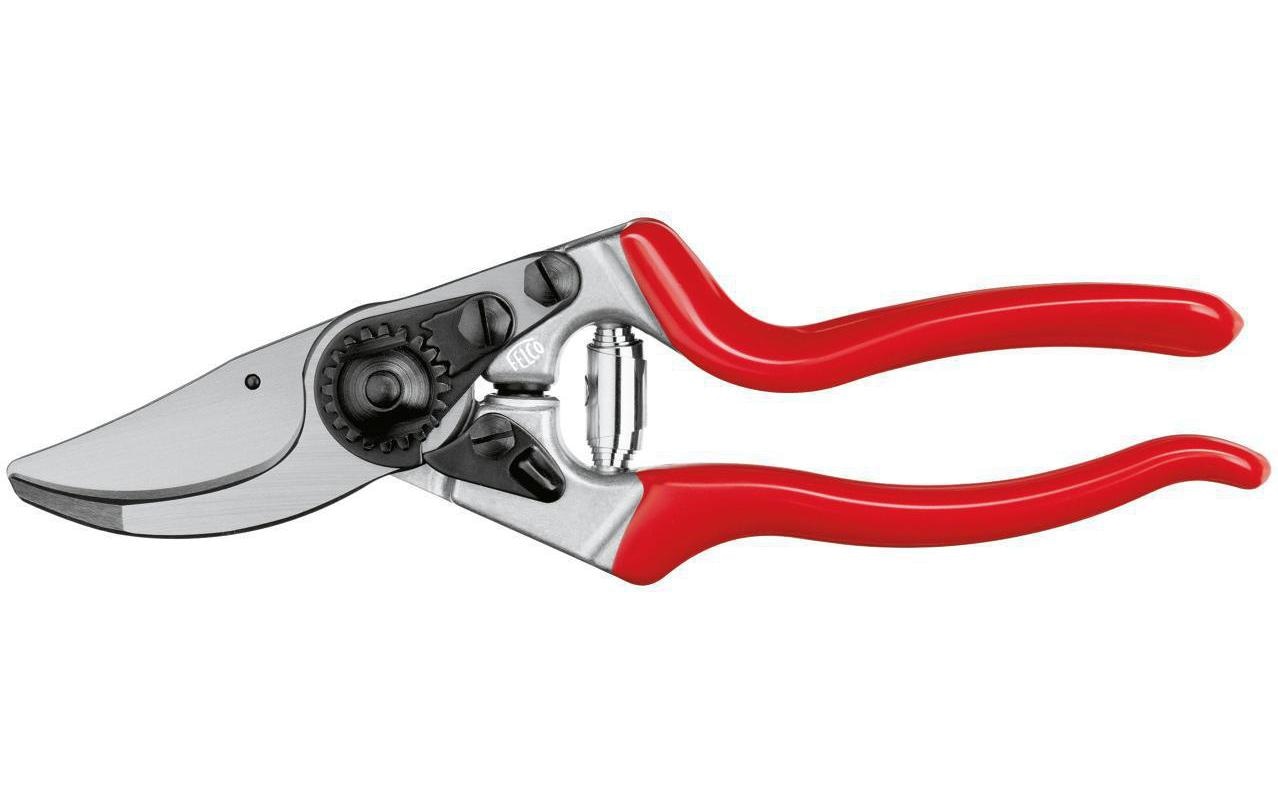 Image of FELCO Gartenschere "7"
