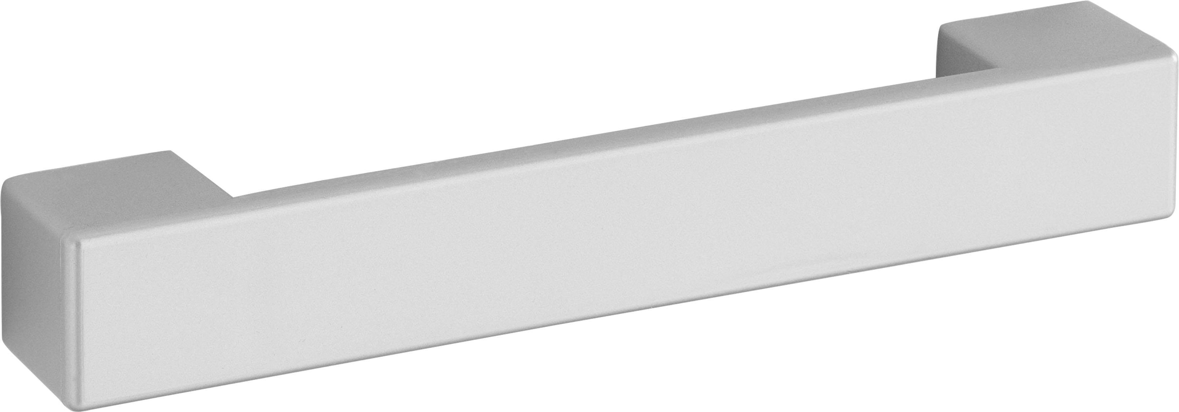 KOCHSTATION Four/réfrigérateur encastrable »KS-Gera« largeur 60 cm