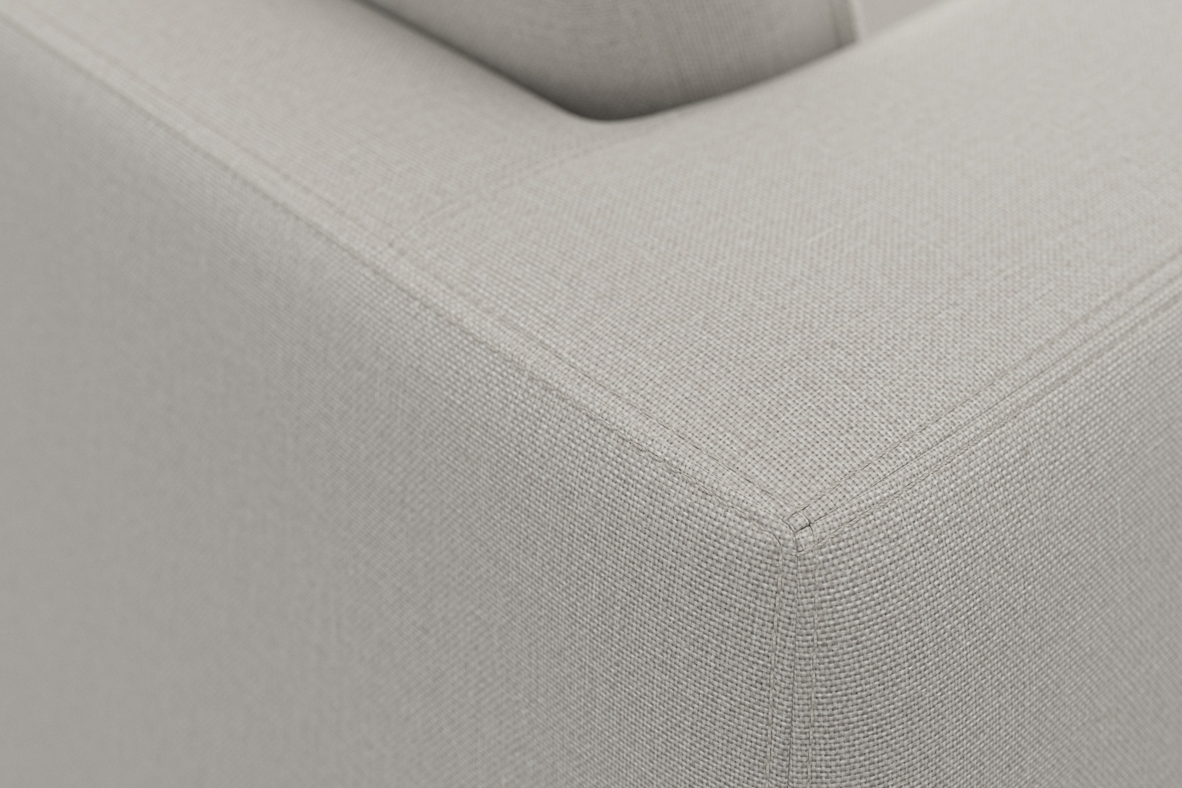 machalke® Sessel »manolito«
