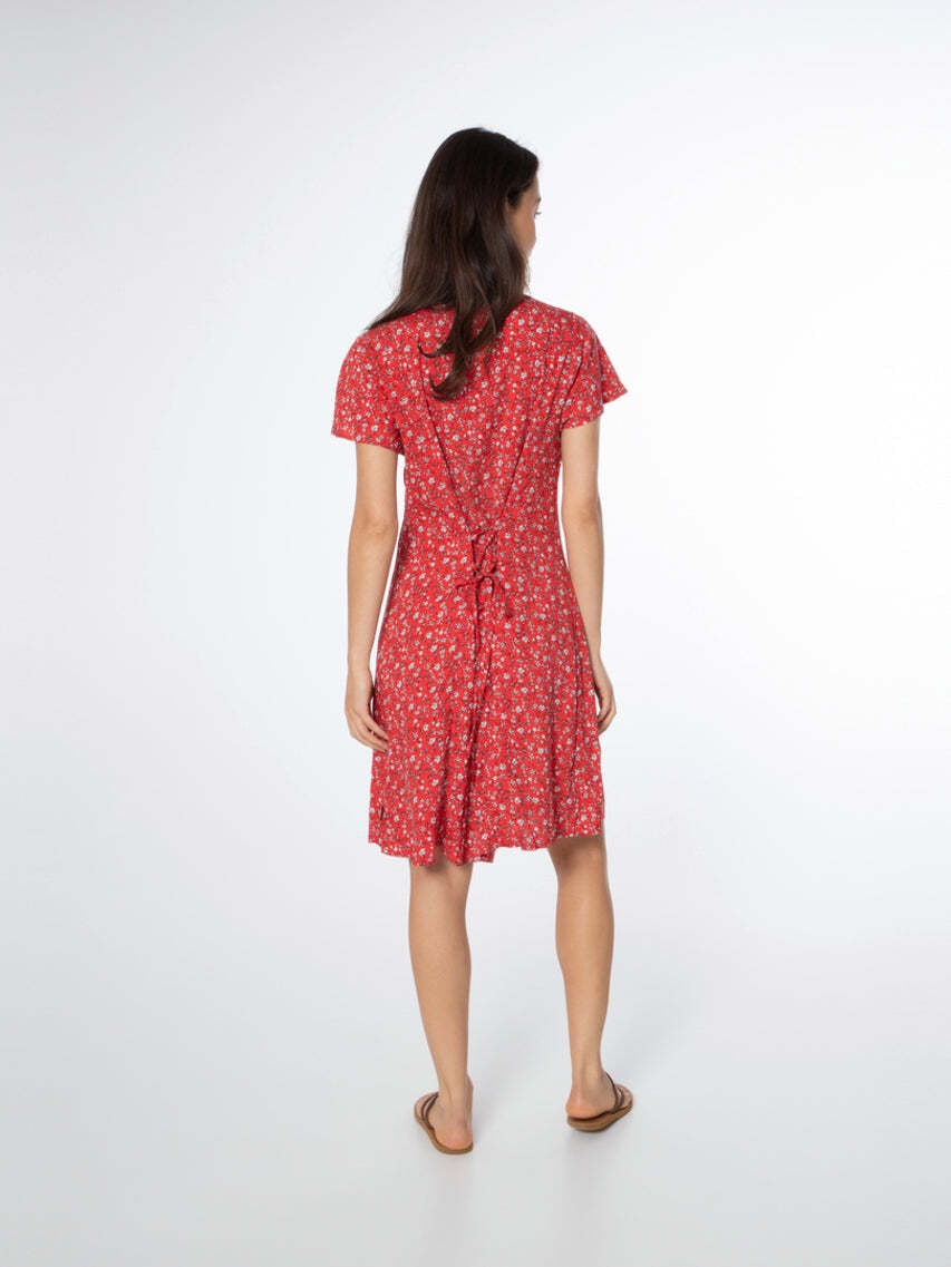 Protest Strandkleid »Kleid PRTBRUJAS«