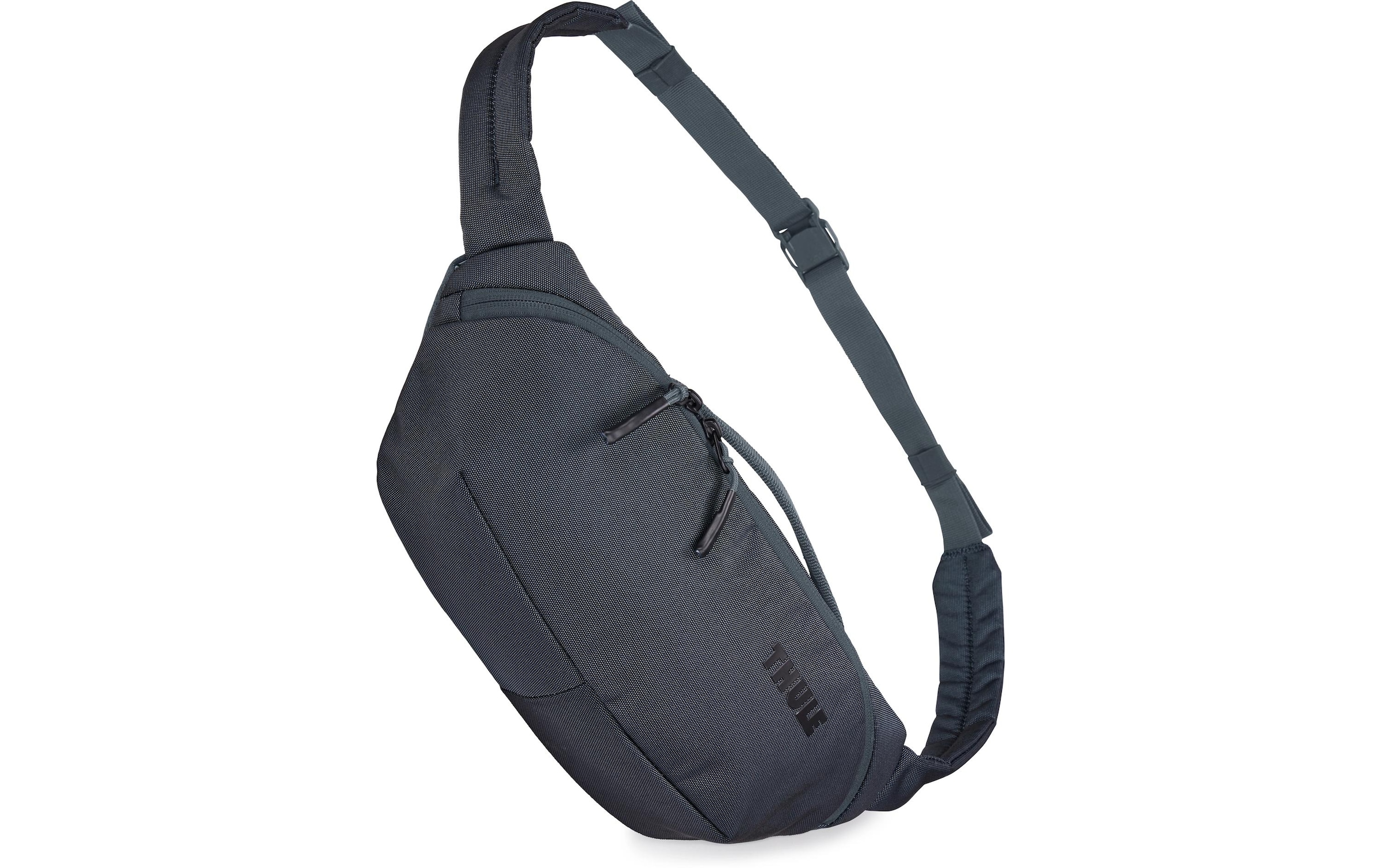 Thule Schultertasche »Subterra 2«
