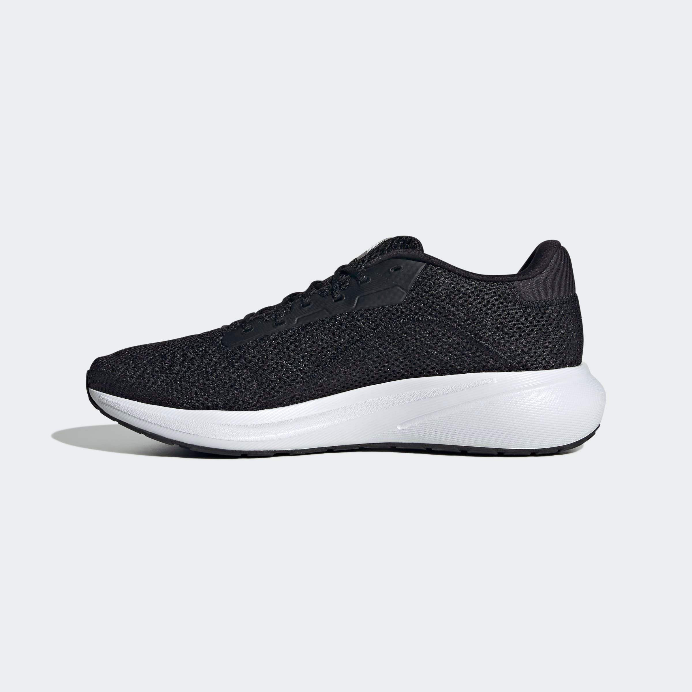 adidas Performance Laufschuh »RESPONSE«