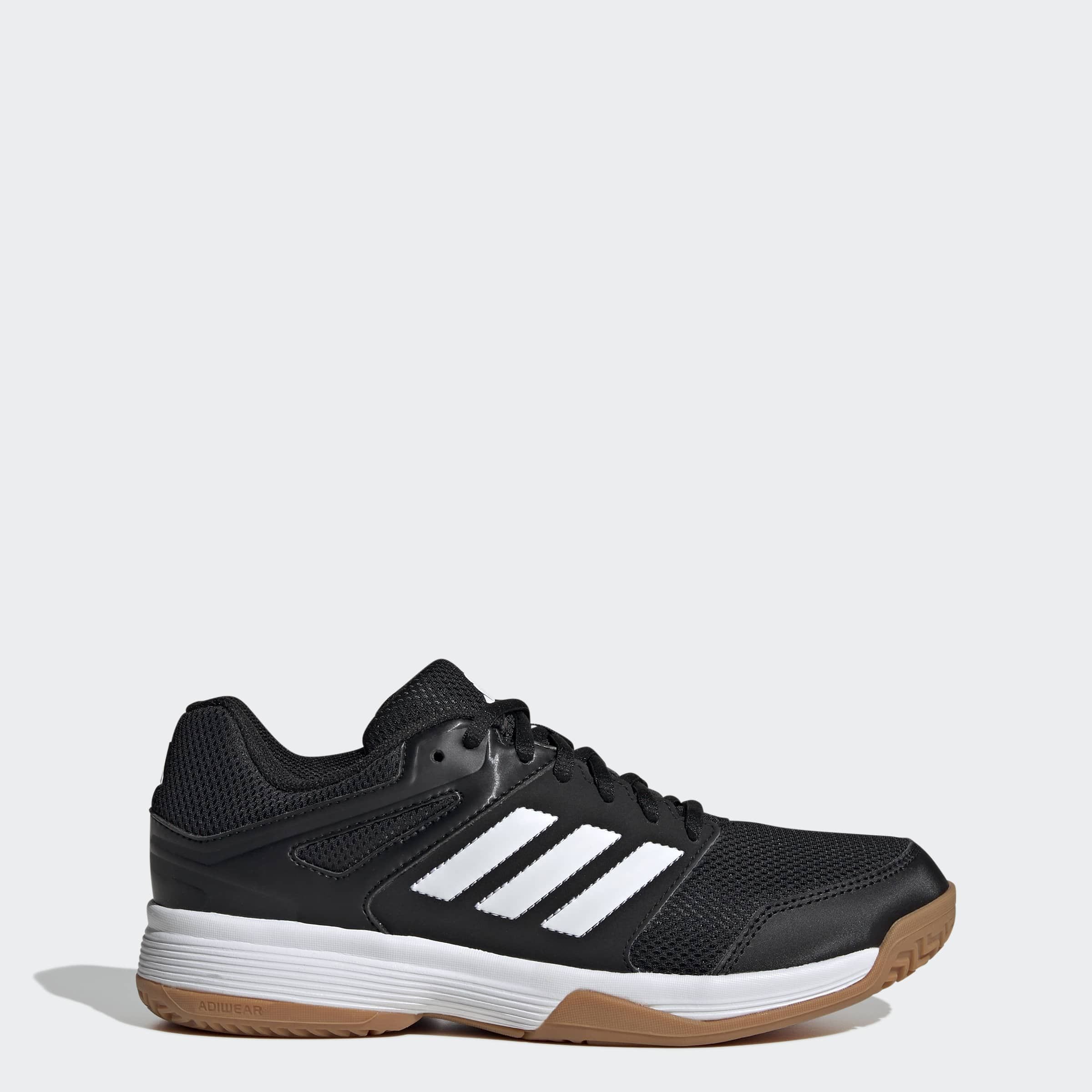 adidas Performance Chaussures d'intérieur »SPEEDCOURT IN«  geeignet für jeden Hallensport