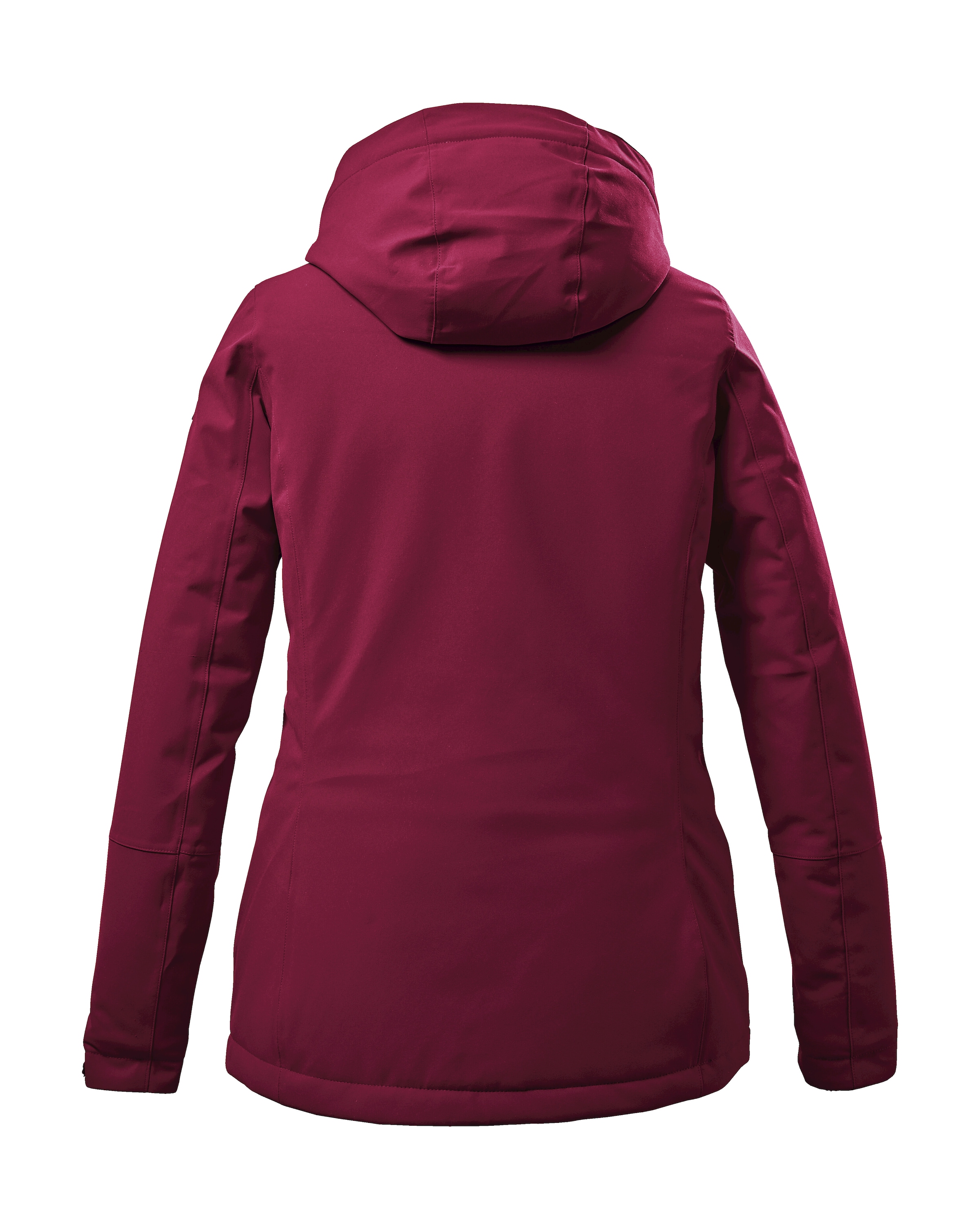 Killtec Outdoorjacke »KOW 170 WMN JCKT KG«