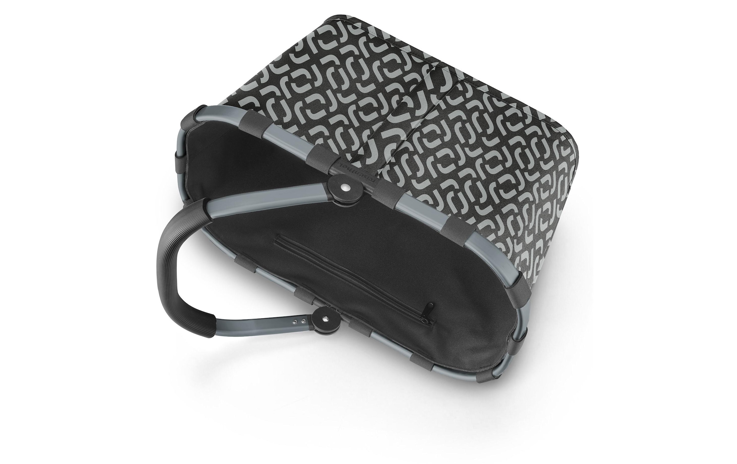 REISENTHEL® Einkaufskorb »Carrybag«
