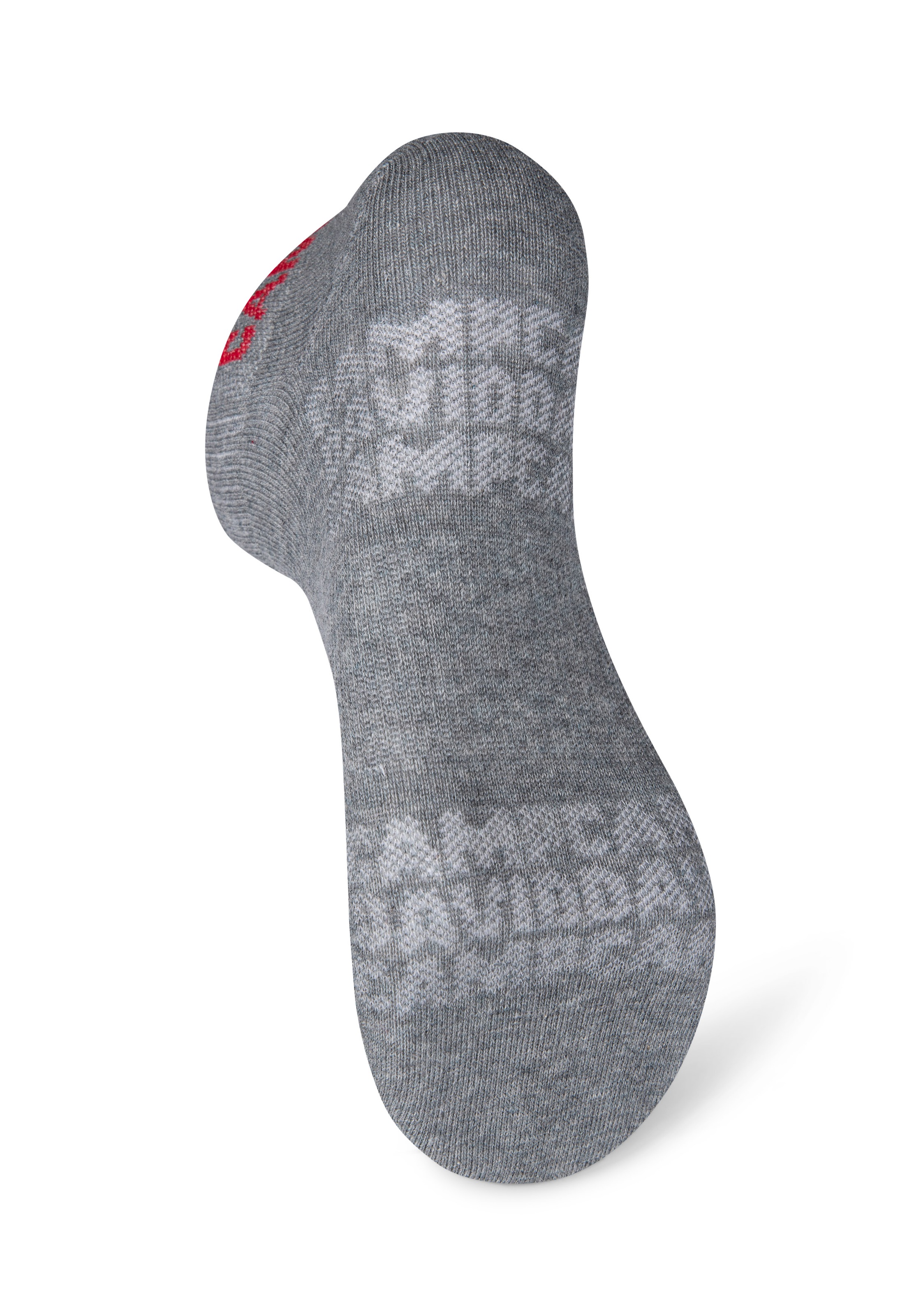 CAMP DAVID Socken 9 Paar, 