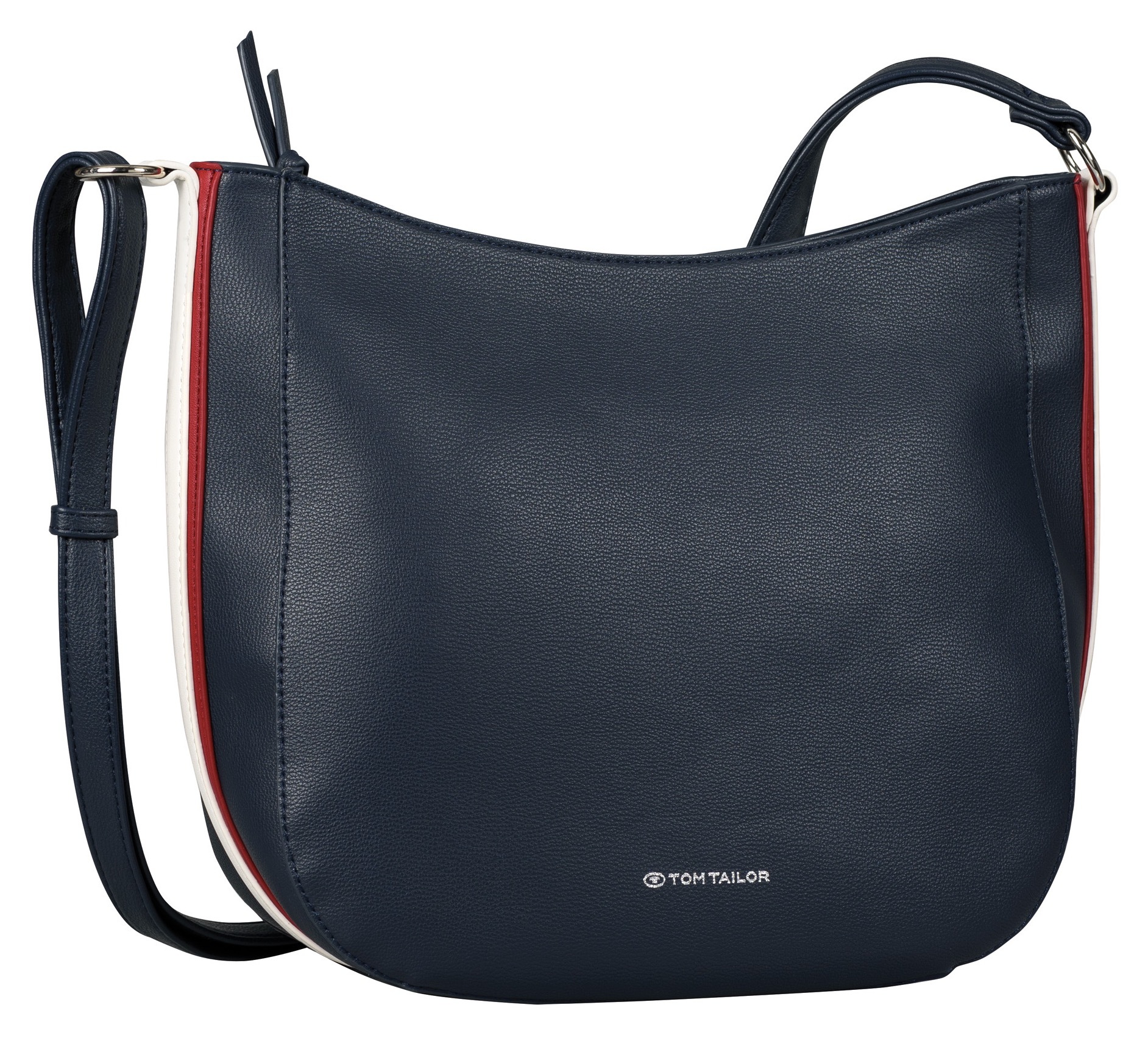 Image of TOM TAILOR Hobo »FRANCY« bei Ackermann Versand Schweiz