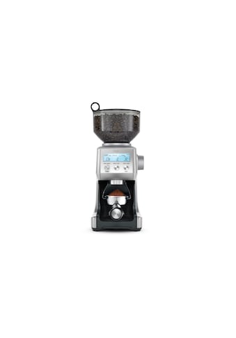 Kaffeemühle »Smart Grinder Pro«, 165 W, 450 g Bohnenbehälter