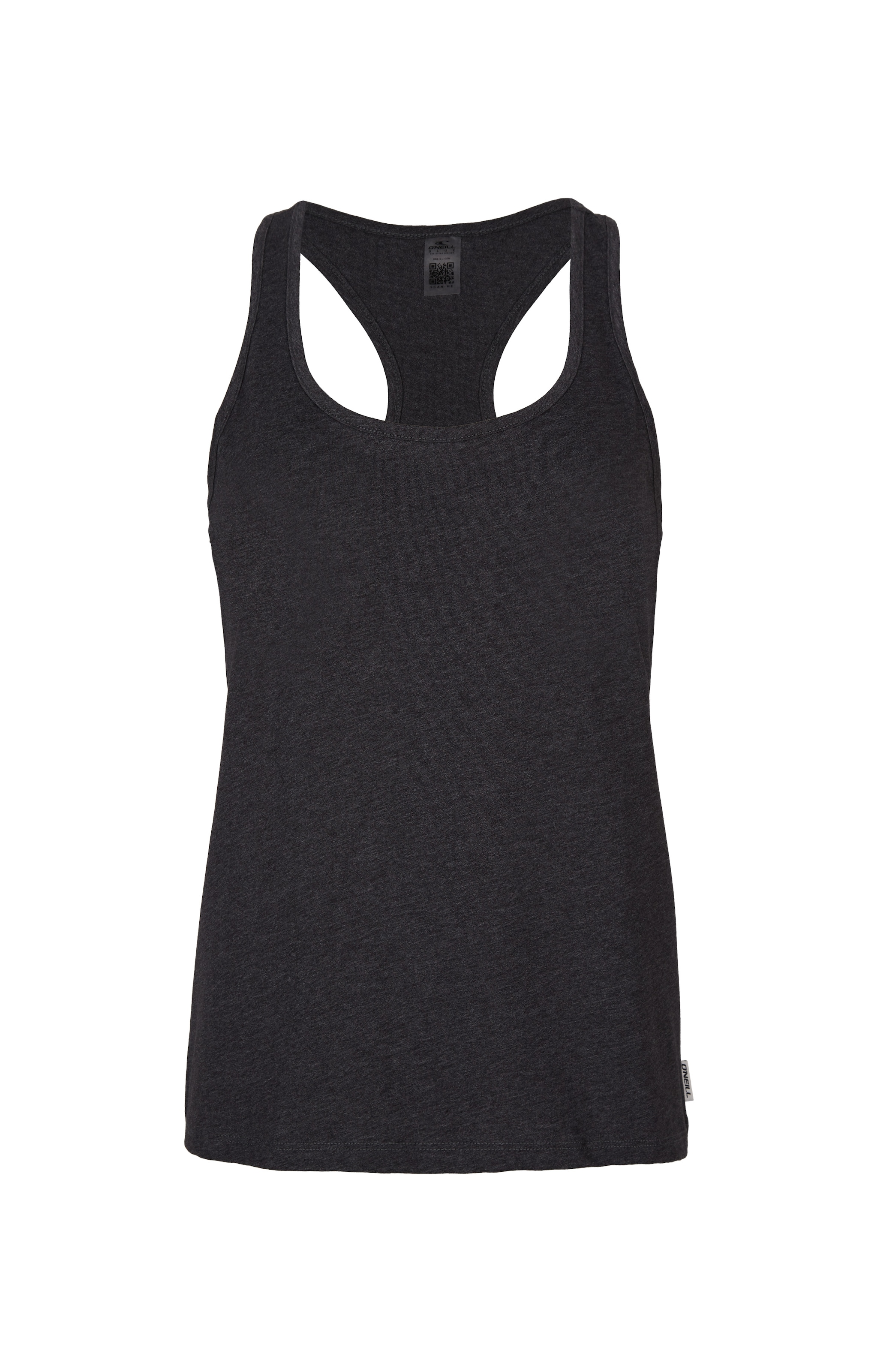 O'Neill Tanktop »ESSENTIALS RACER BACK TANKTOP«