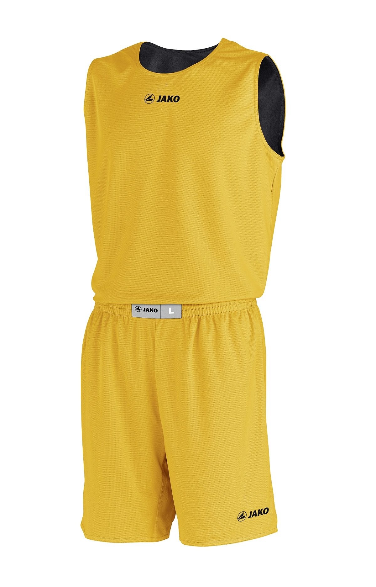 Basketball Wendetrikot Change Herren