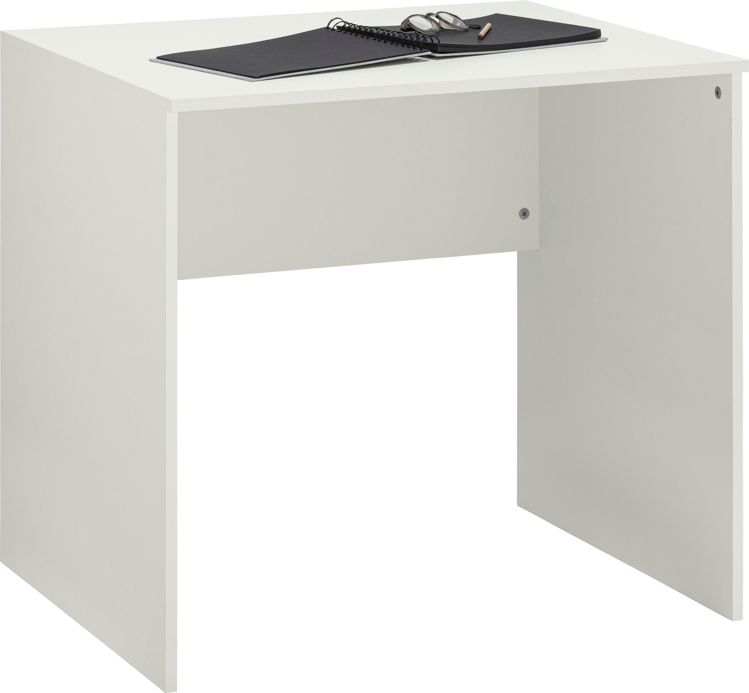 jetzt Schreibtisch »Modila« kaufen Möbelfabrik VOGL