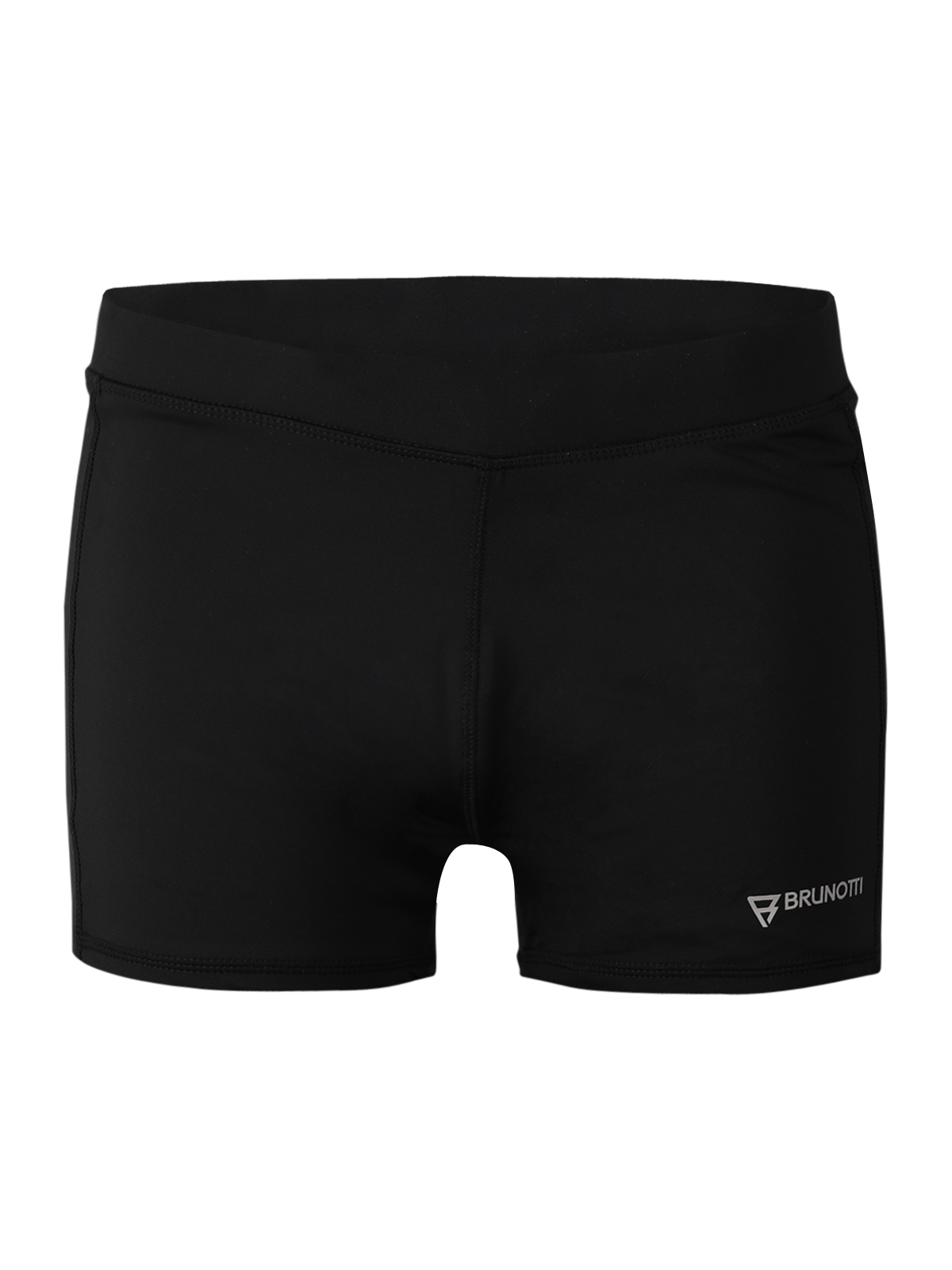 Brunotti Badehose »SaabECO-N Men Swimtrunk«