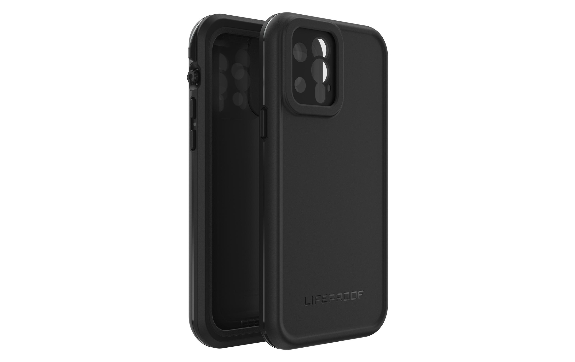 Image of LIFEPROOF Smartphone-Hülle "Freee" iPhone 12 Pro