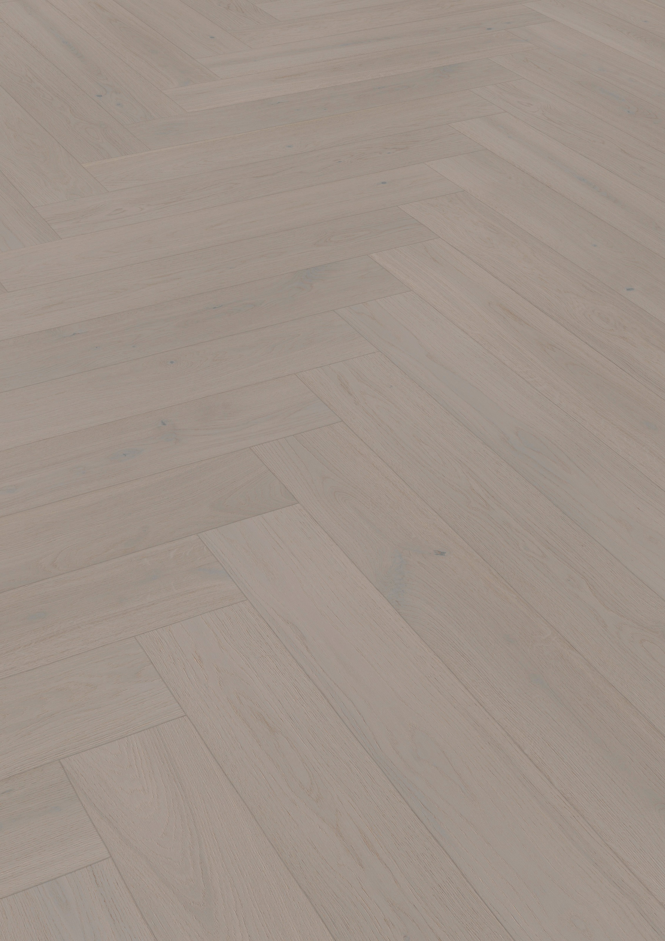 Image of ter Hürne Parkett »Eiche grau«, mit fühlbarer Oberfläche bei Ackermann Versand Schweiz