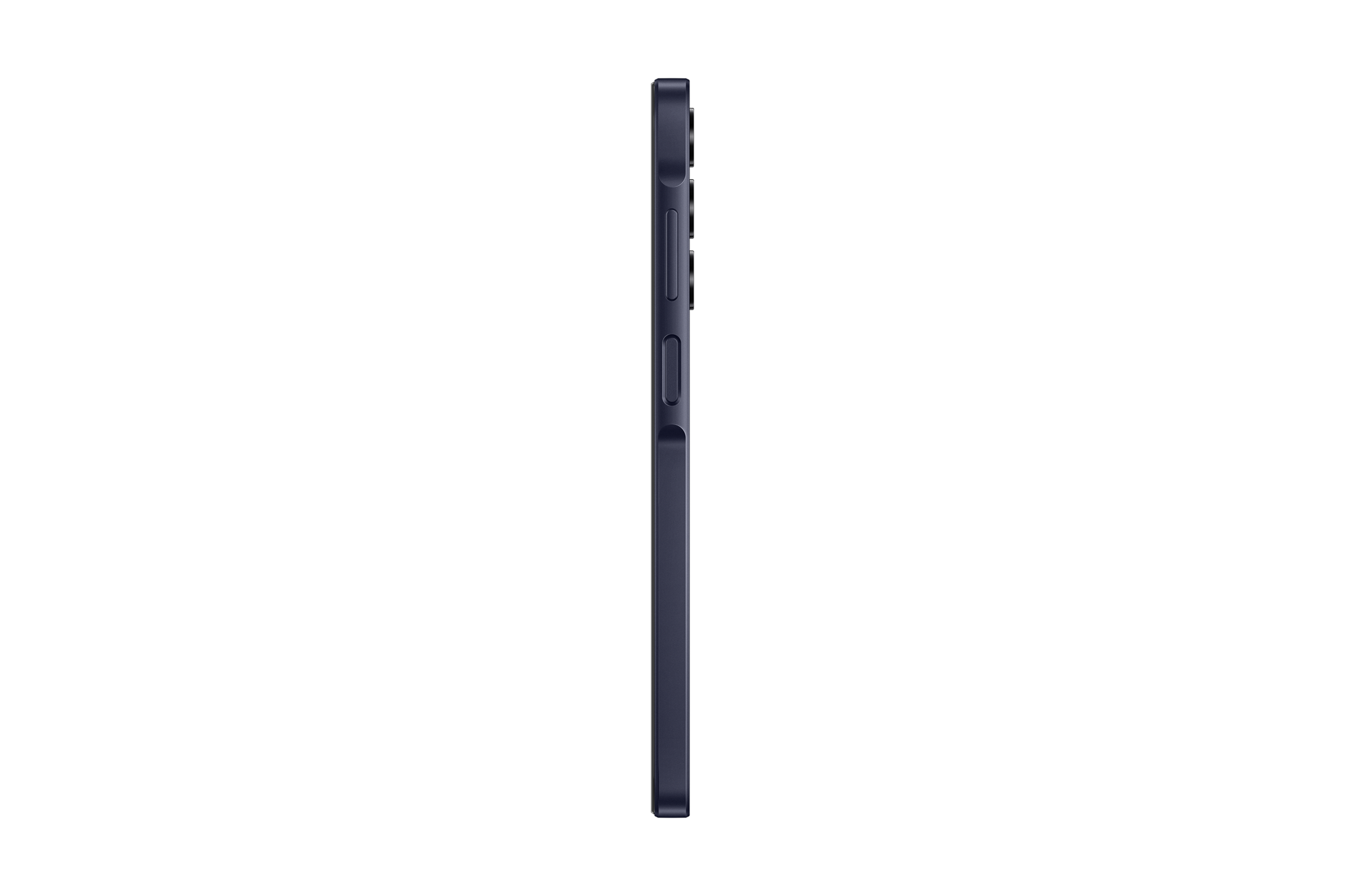 SAMSUNG Galaxy A25 5G, 128 GB, Blue Black