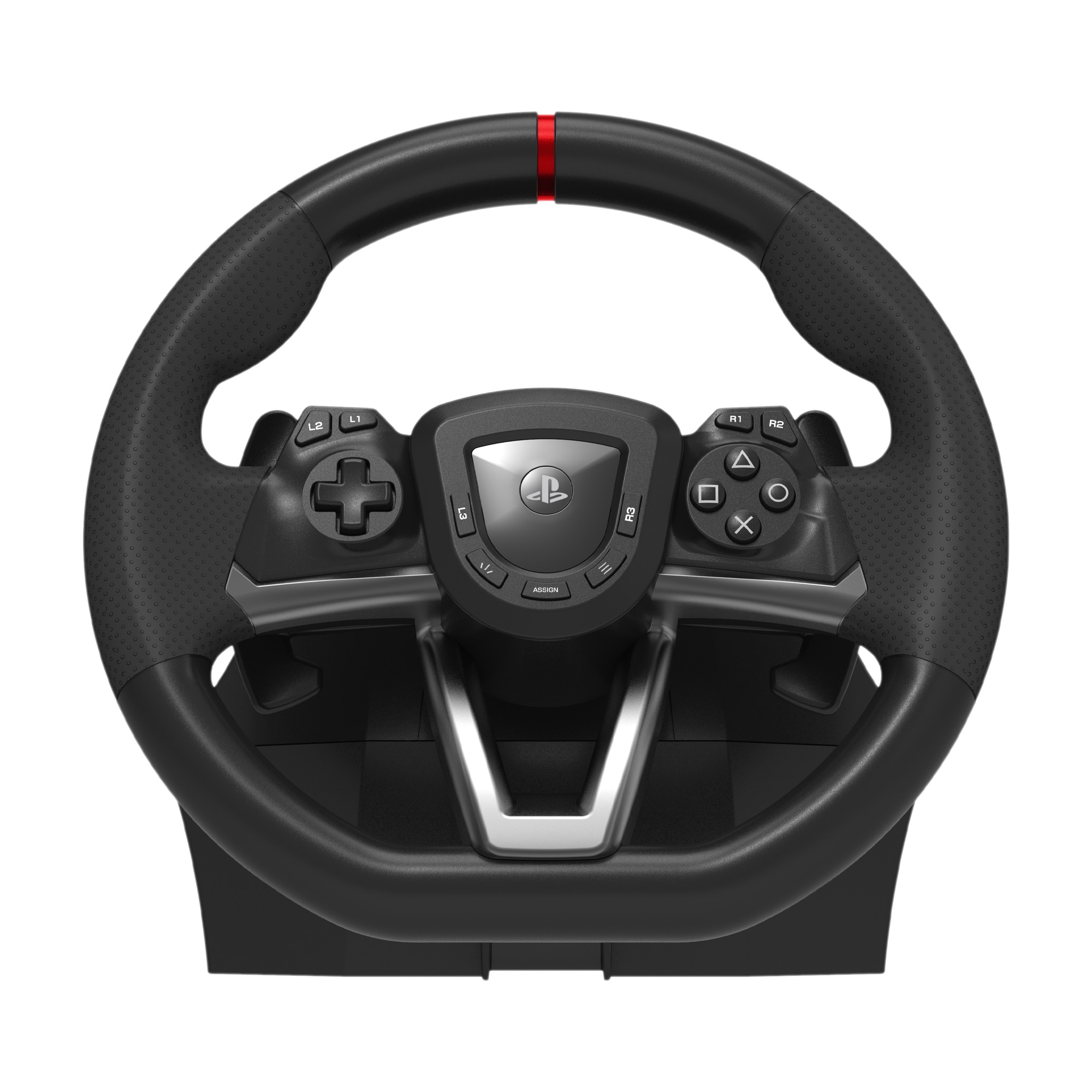 Hori Lenkrad »PS5 Lenkrad RWA: Racing Wheel Apex«