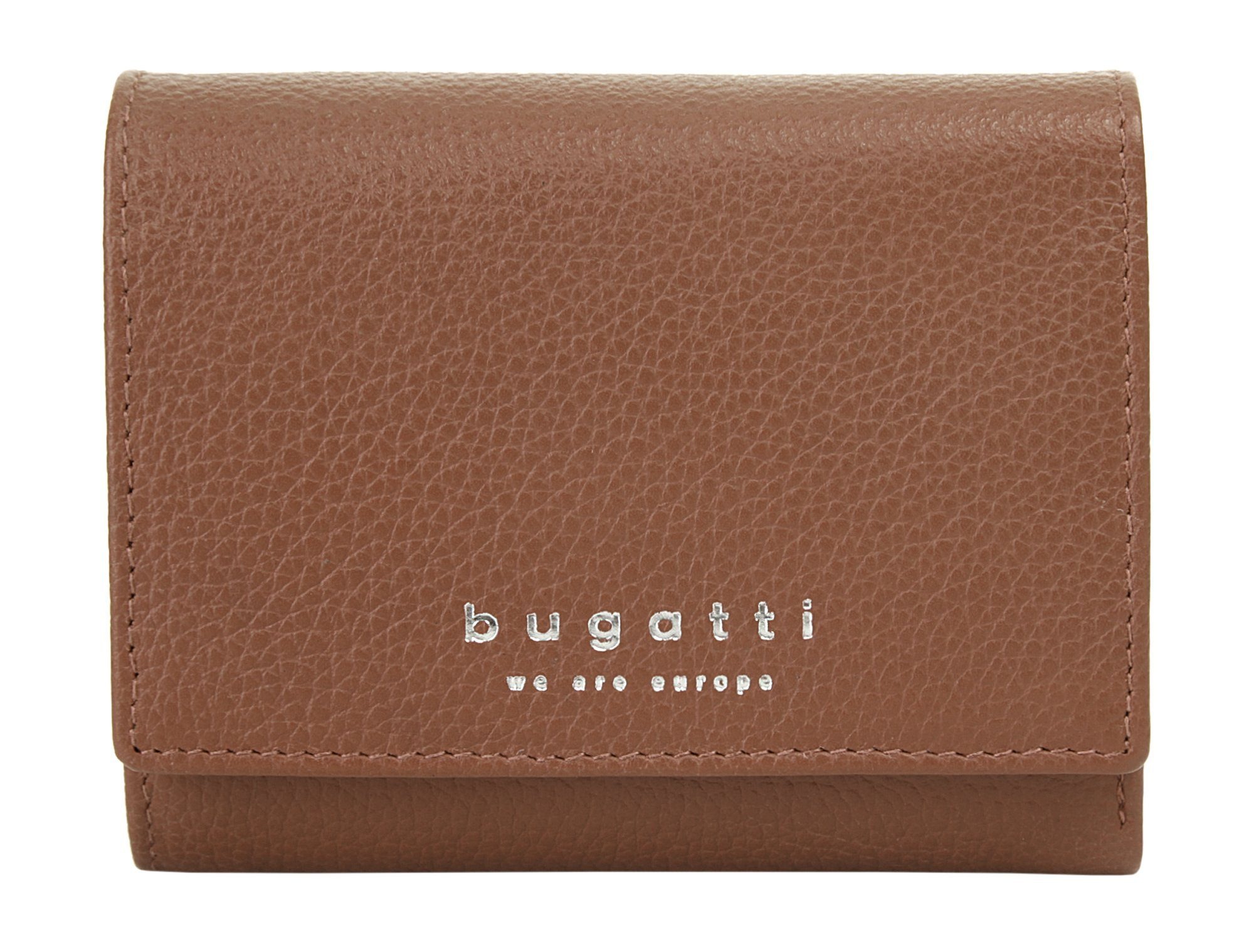 bugatti Geldbörse »LINDA«
