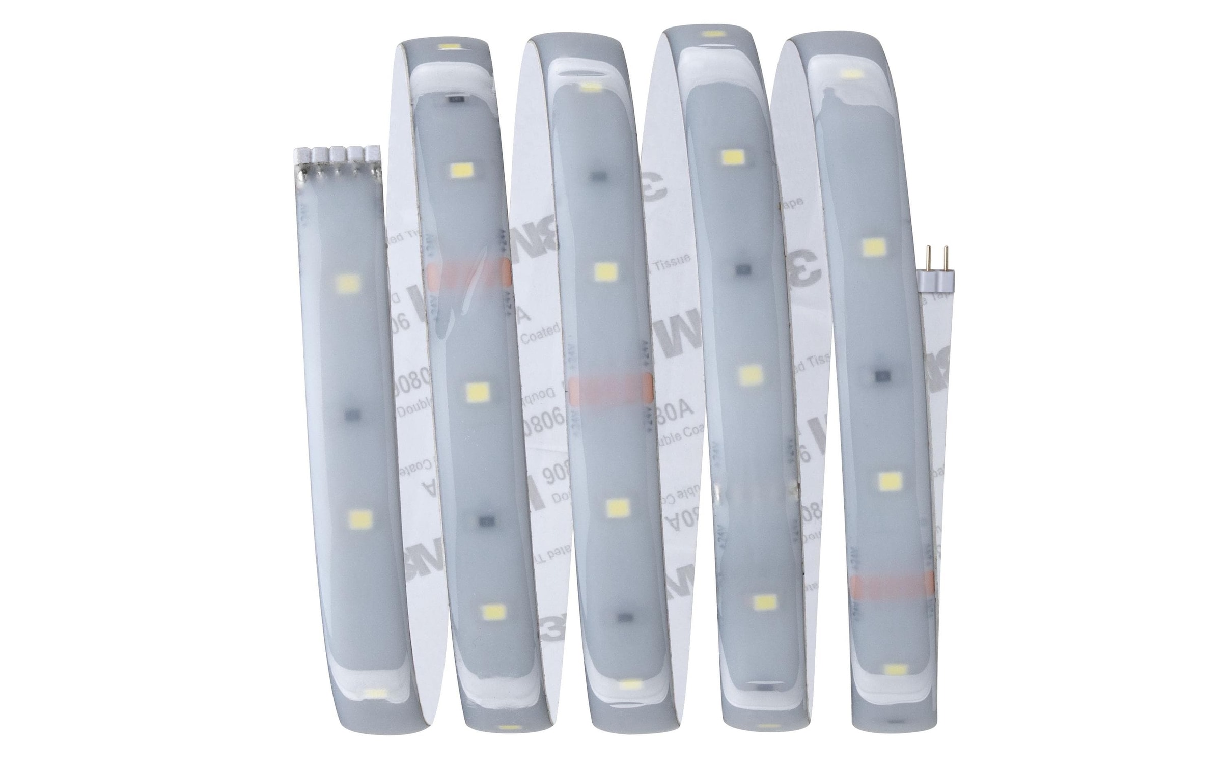 Paulmann LED-Streifen »MaxLED 250 6500«, 45 St.-flammig