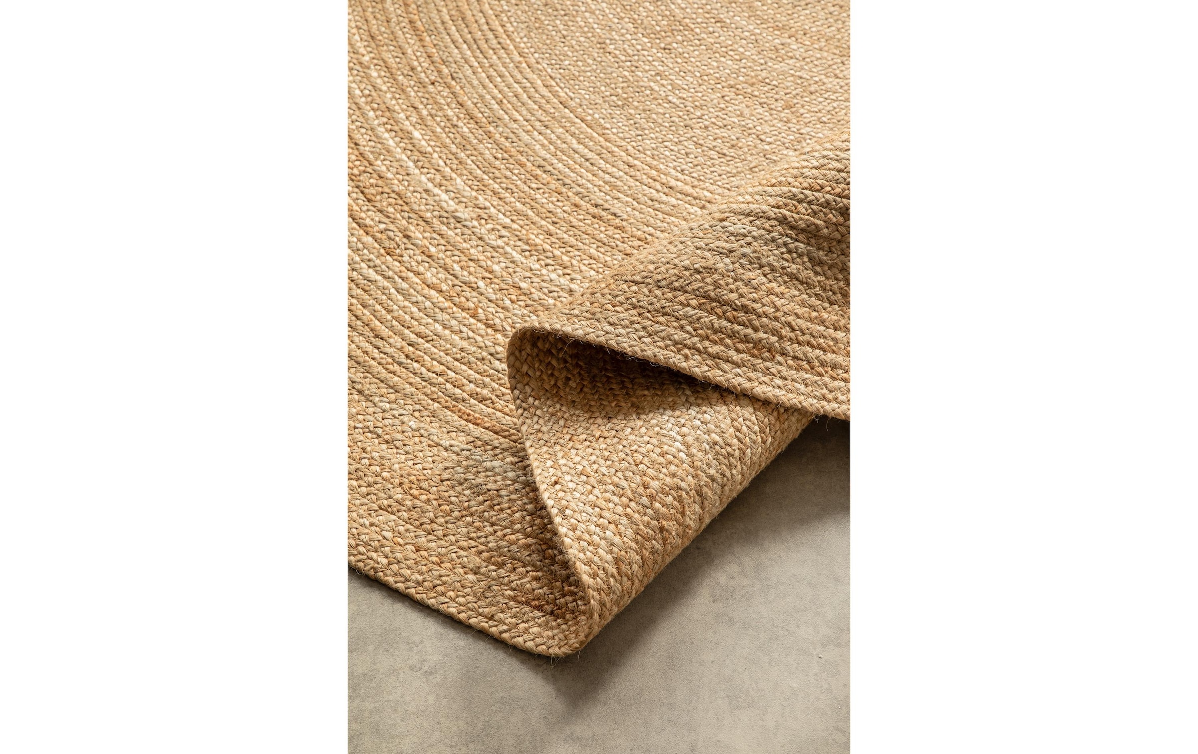 HANSE Home Teppich »Rangpur«