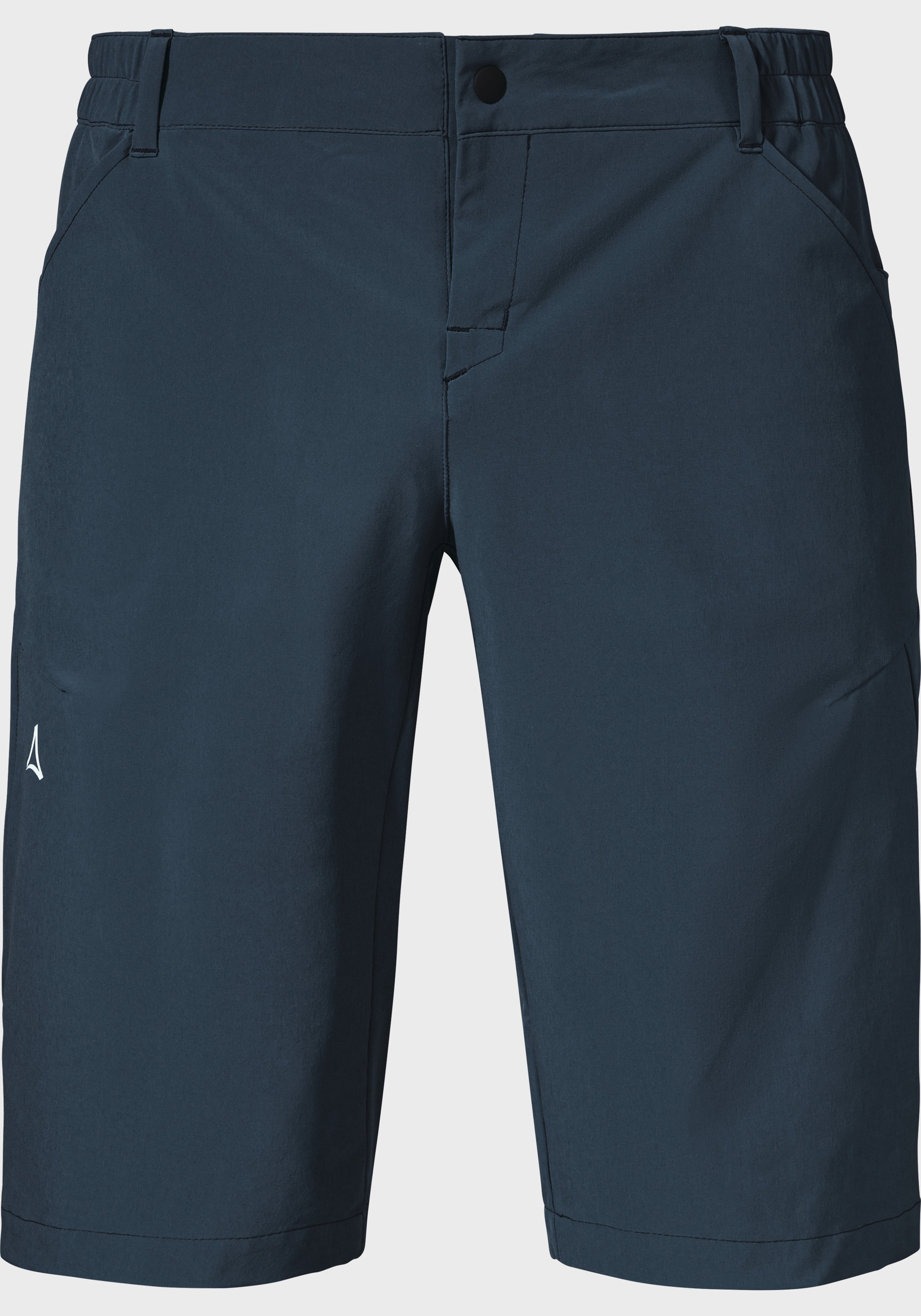 Image of Schöffel Shorts "Shorts Grado M"