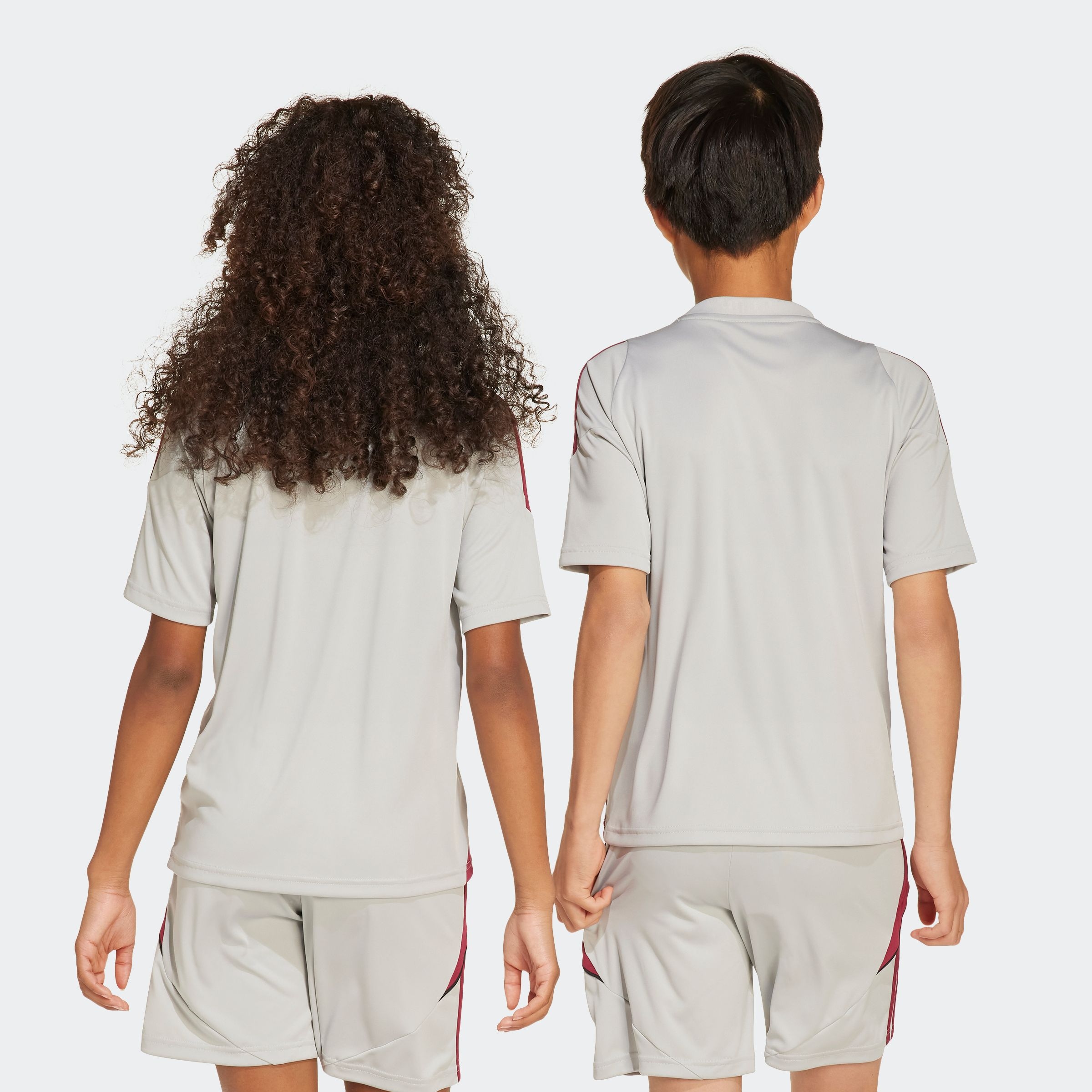 adidas Performance Fussballtrikot »JB TIRO JSY Y«