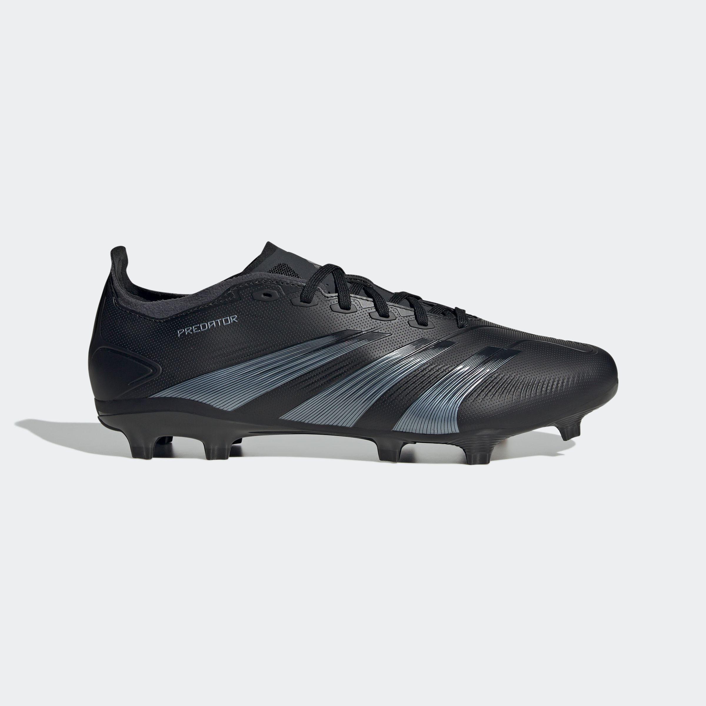 adidas Performance Fussballschuh »PREDATOR LEAGUE FG«, für Rasenplätze