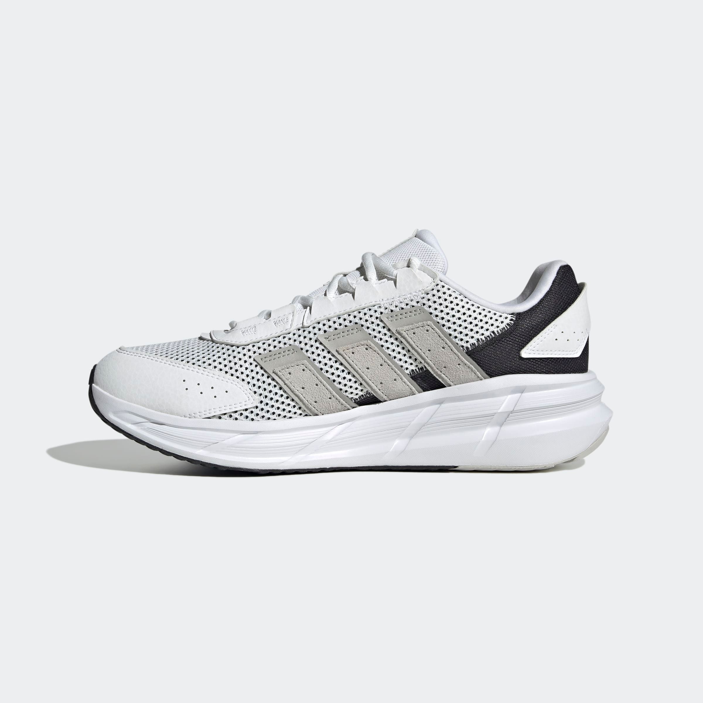adidas Sportswear Sneaker »ASTRASTAR«