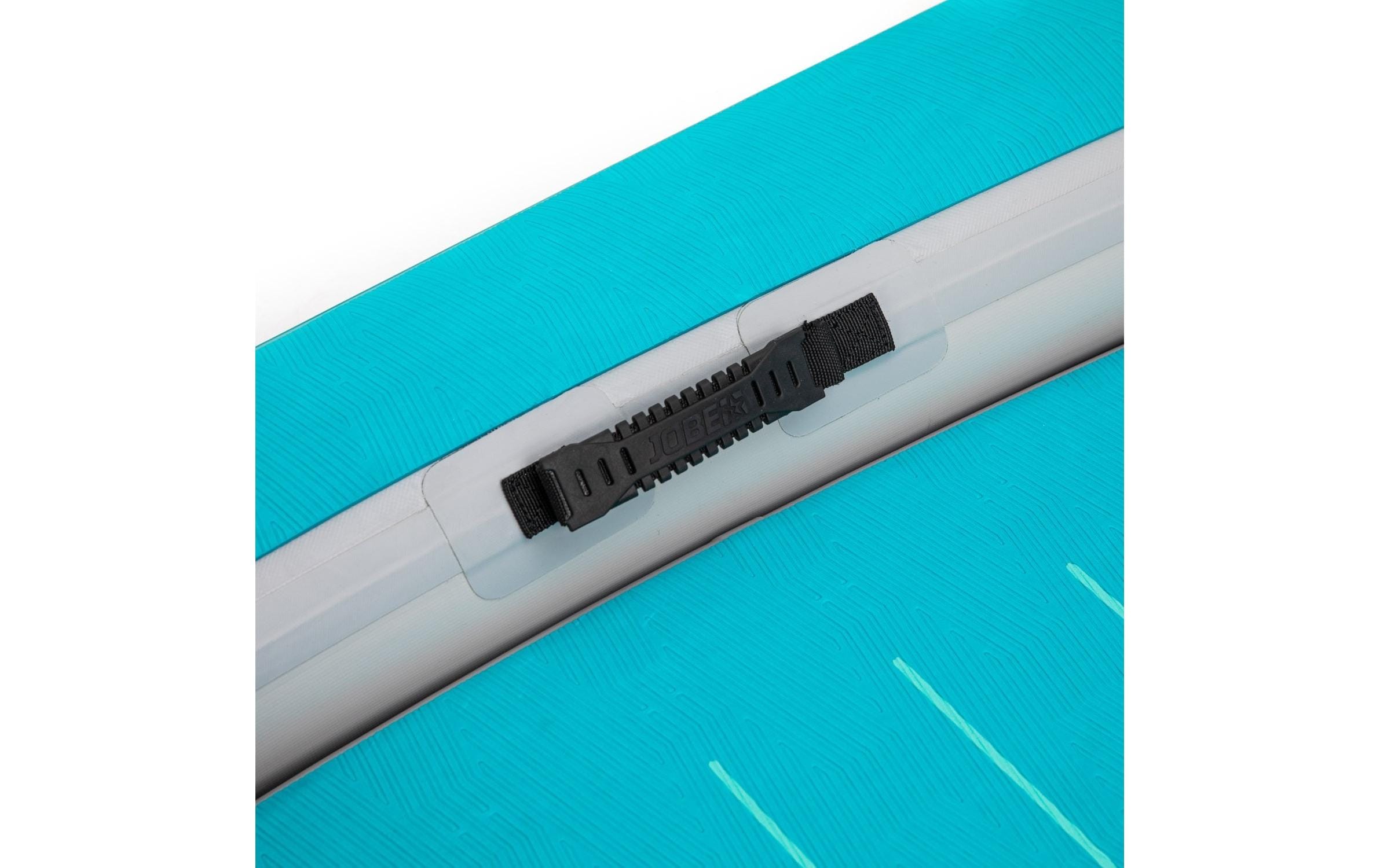  SUP-Board »JOBE SUP Board Aero Tana Hybrid 11,2«