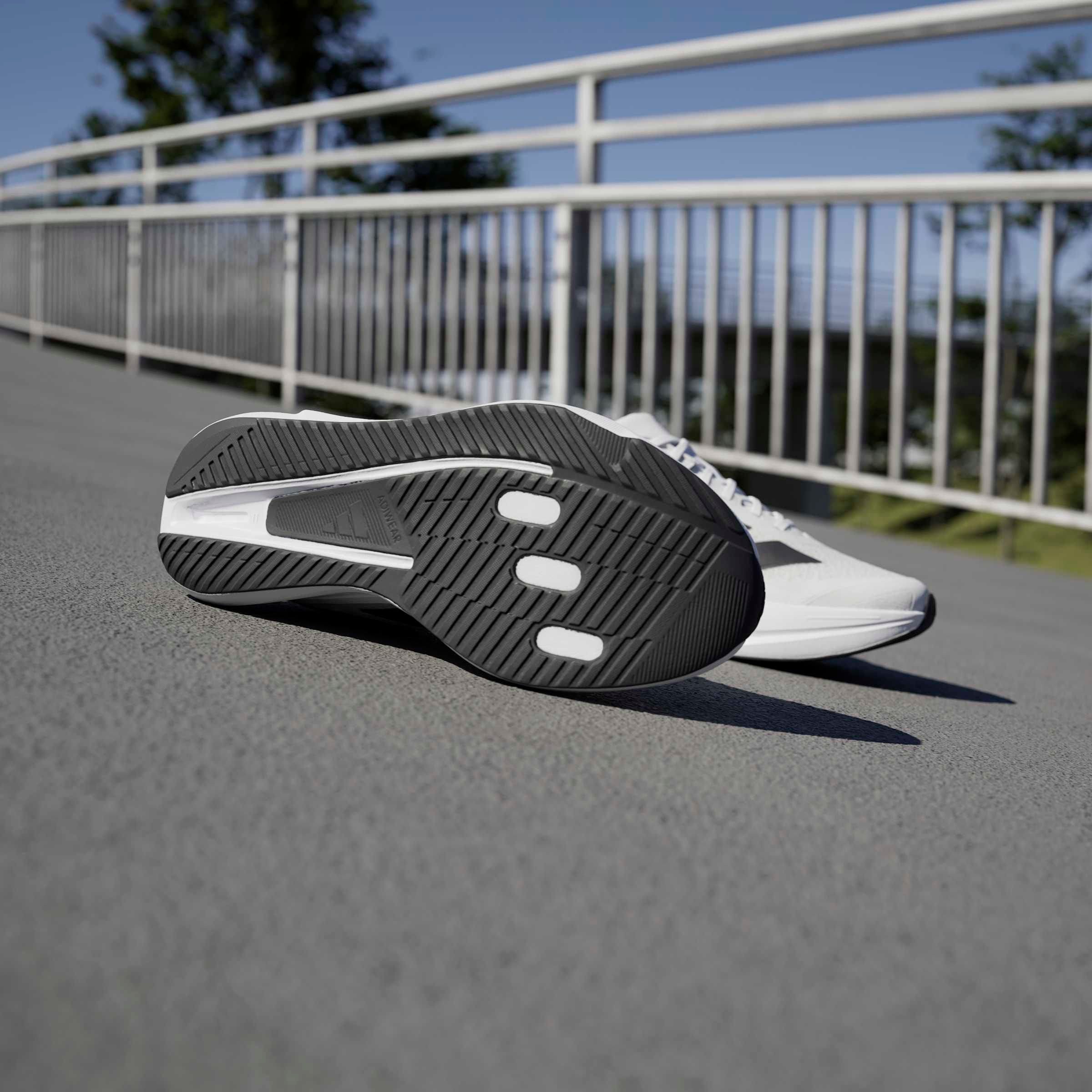 adidas Performance Laufschuh »DURAMO SL 2«